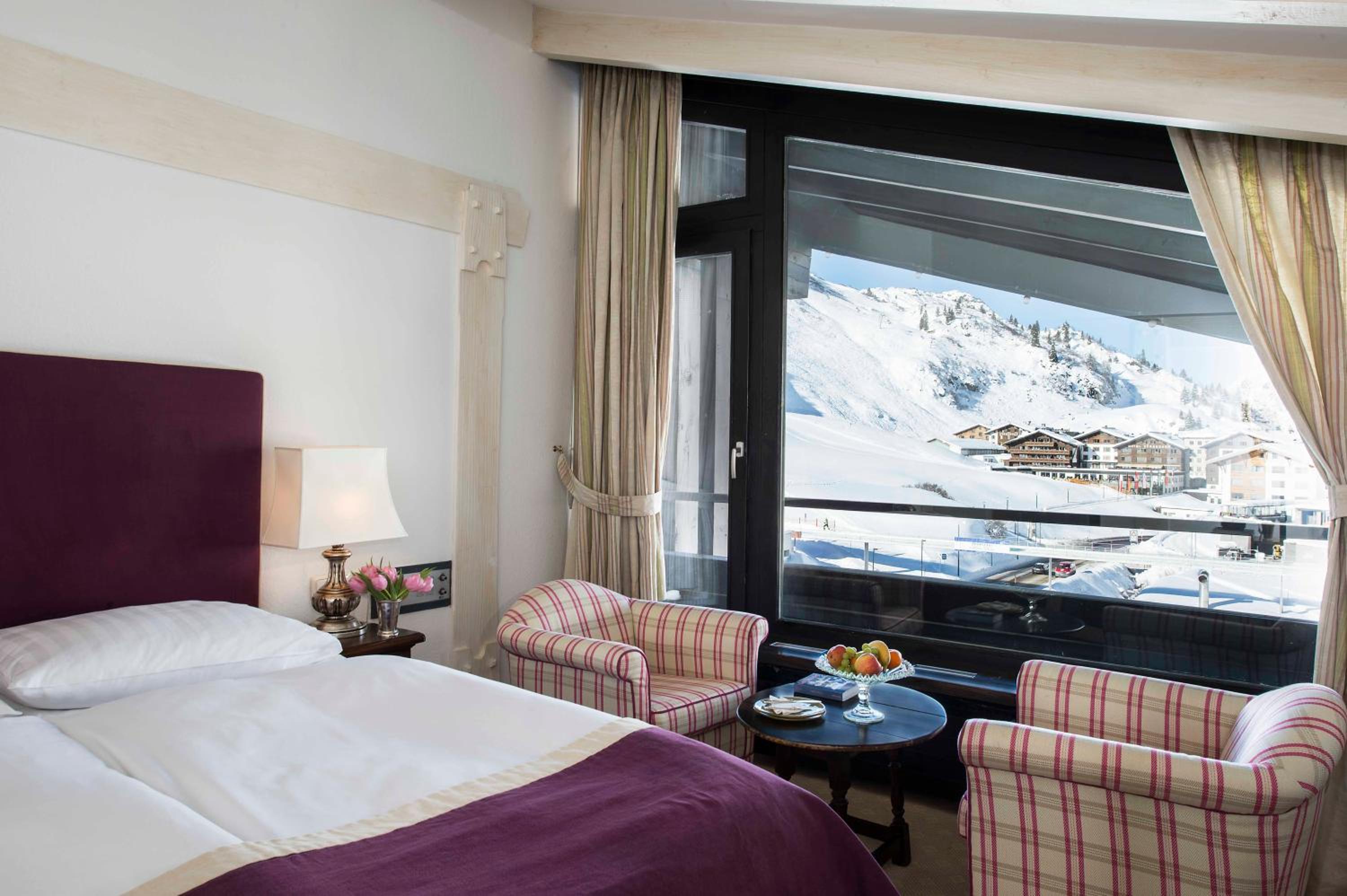 Doppelzimmer Komfort photo 1
