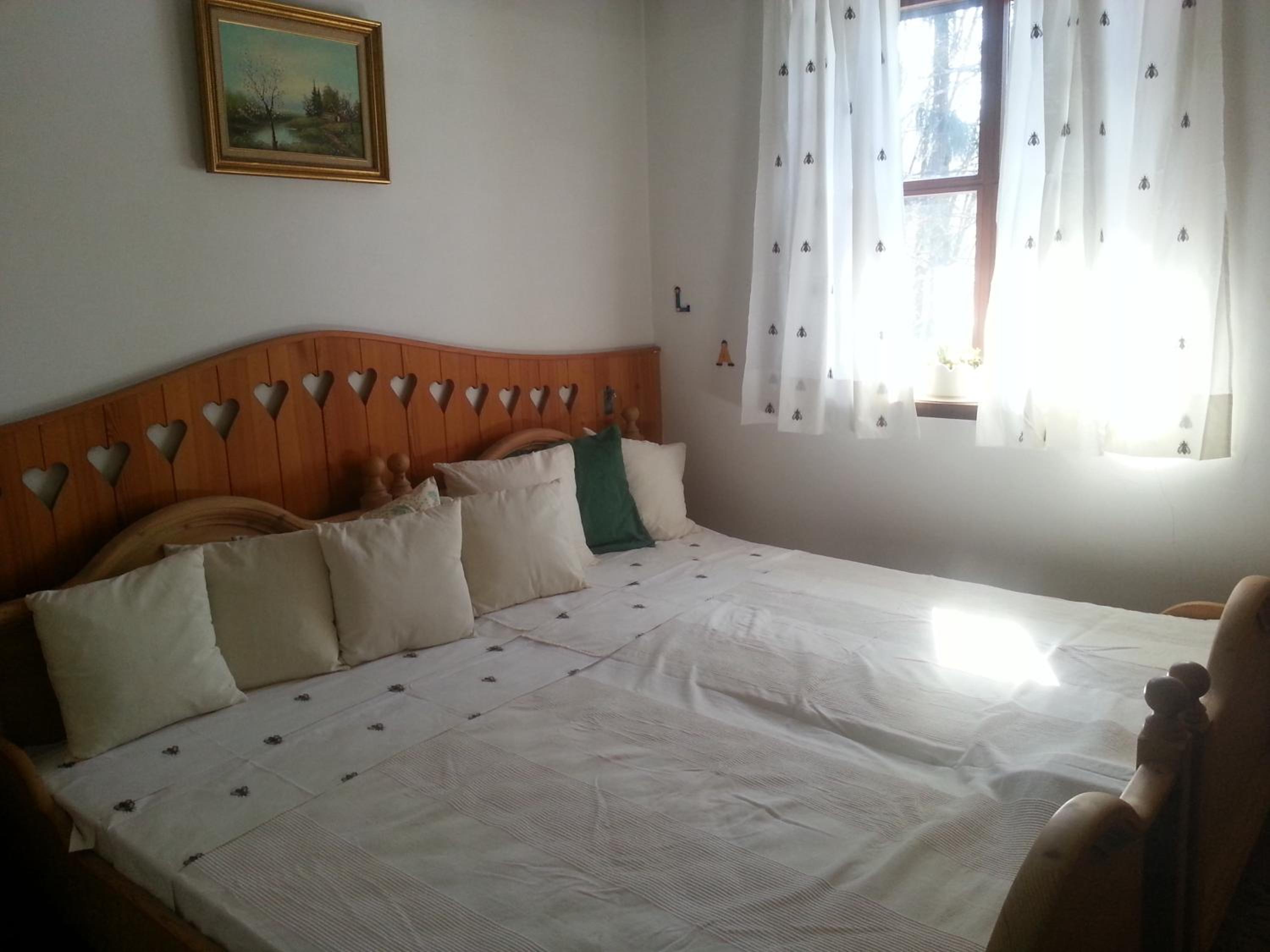 Holiday Home photo 2
