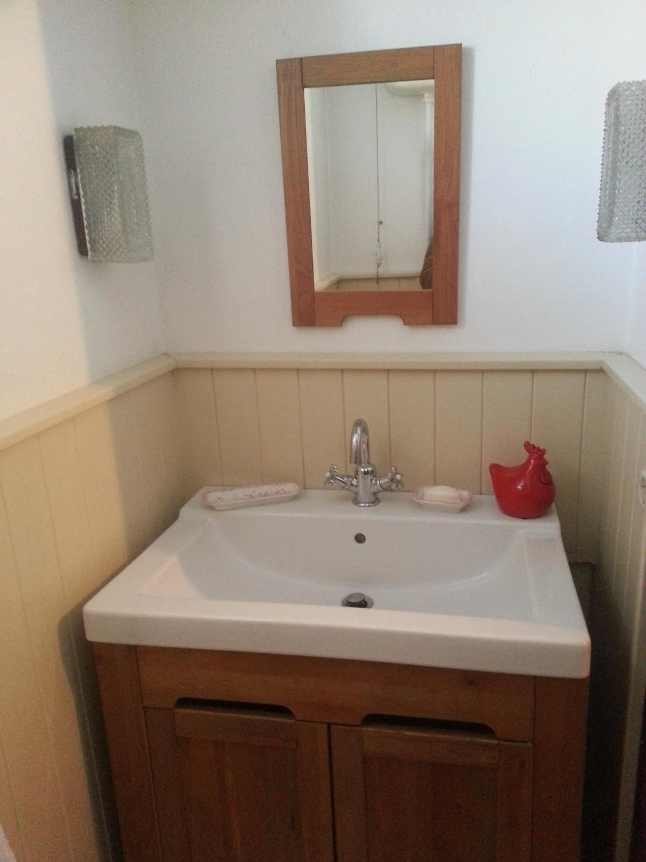 Holiday Home photo 3