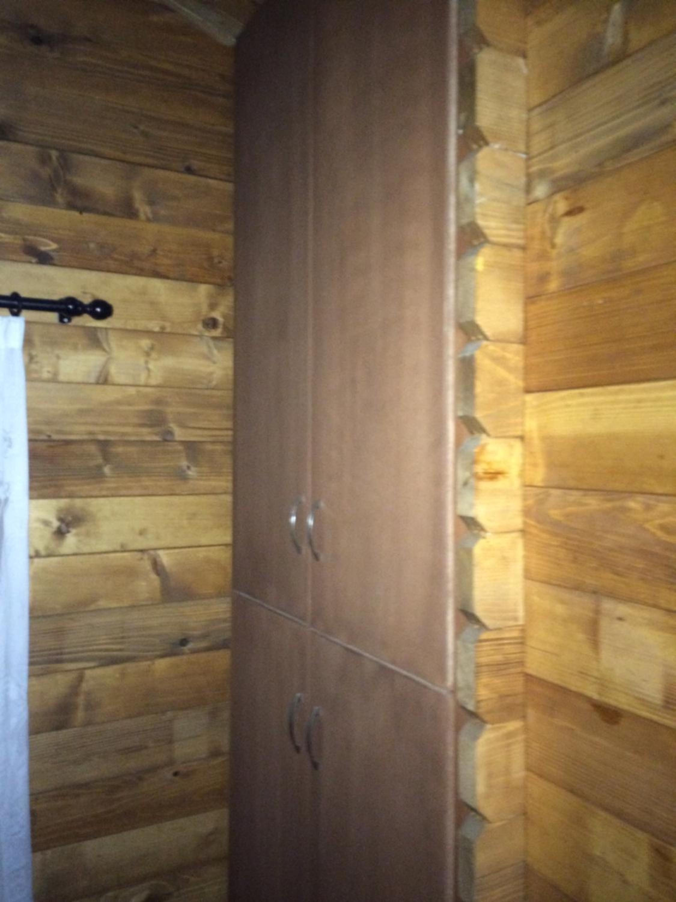 Bungalow with Sea View - Photo 13