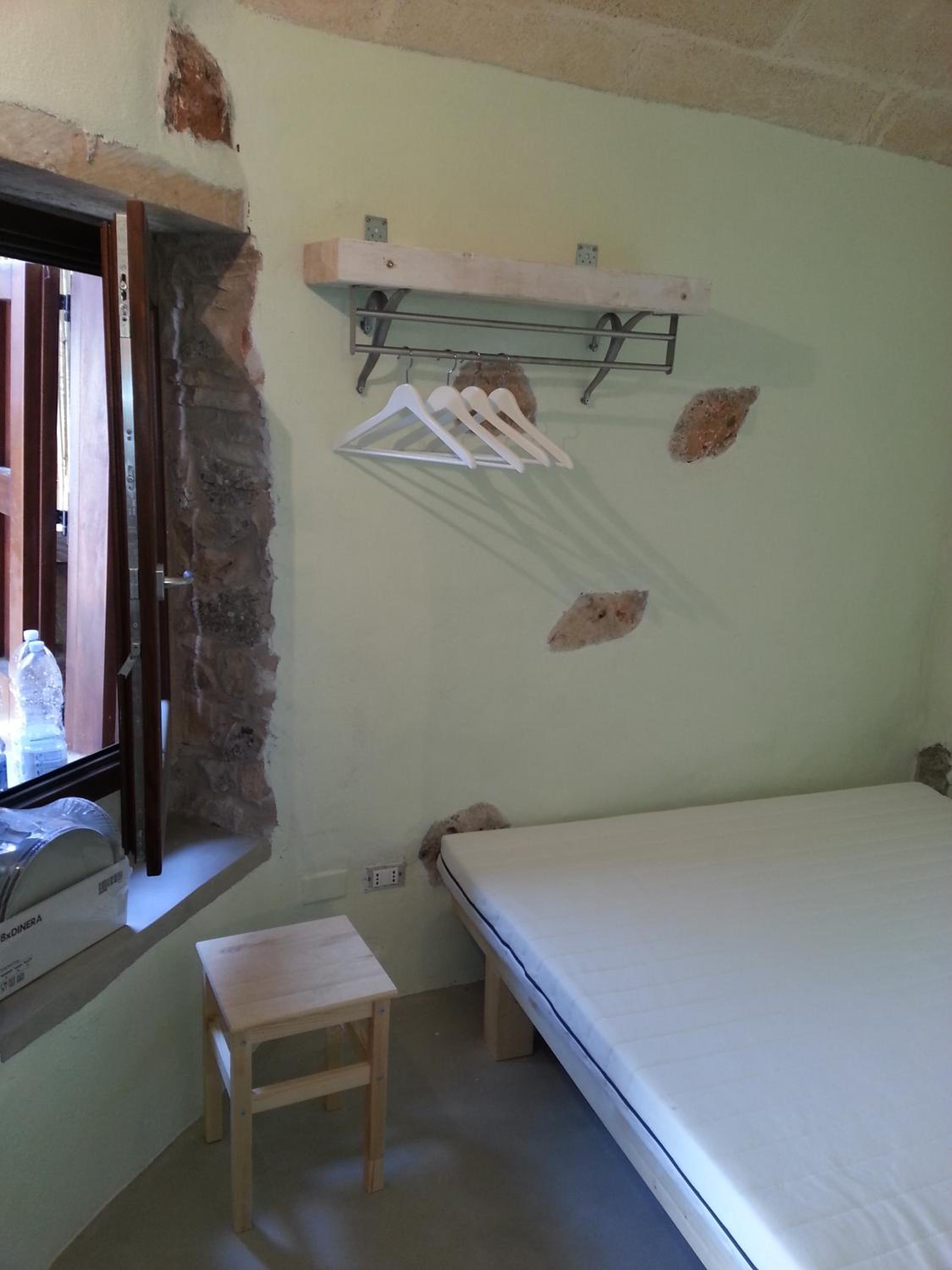 Two-Bedroom House - Split Level