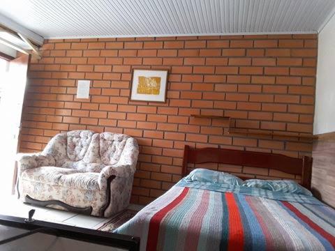 Apartment (1 Adult)