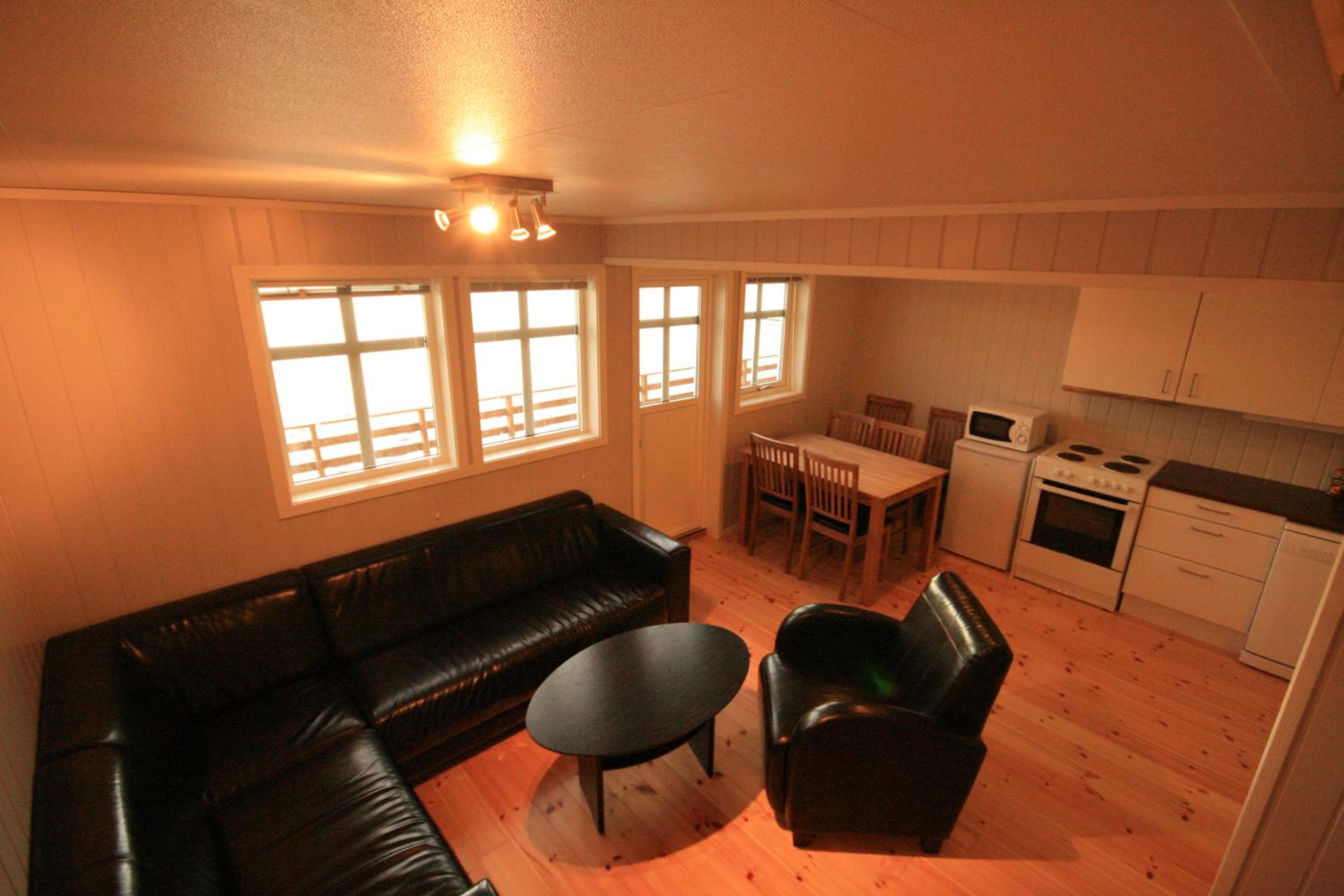 Vacation Home photo 3
