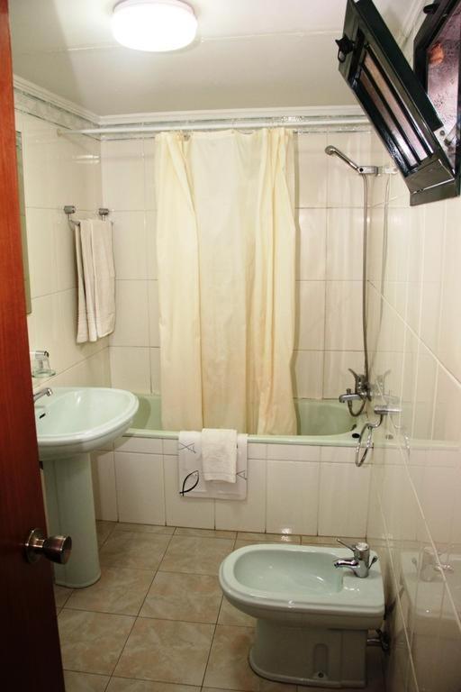 Standard Single Room photo 3