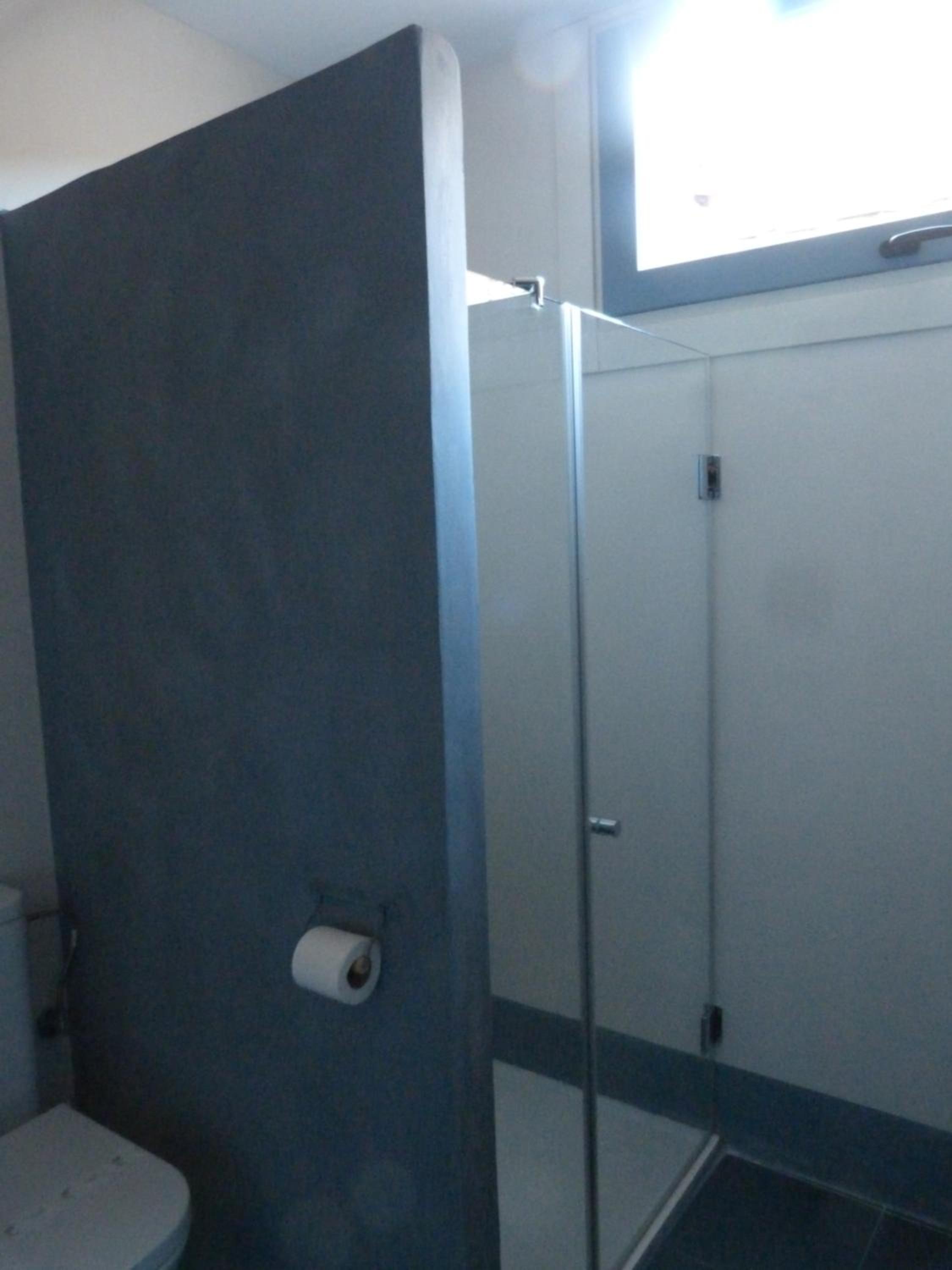 Twin Room - Photo 13
