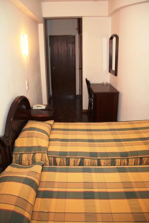 Standard Single Room photo 1