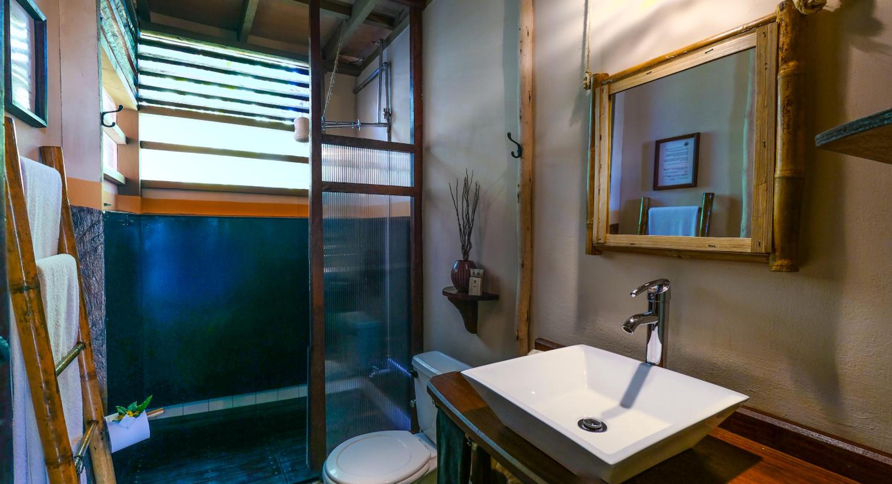 Master Suite Gulliver photo 3