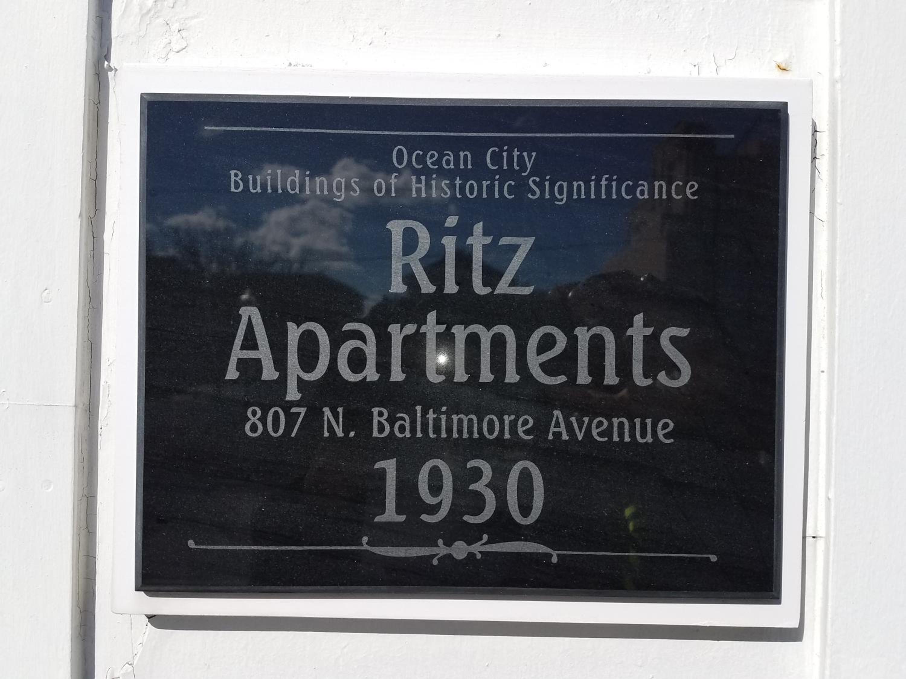Apartment - Photo 13