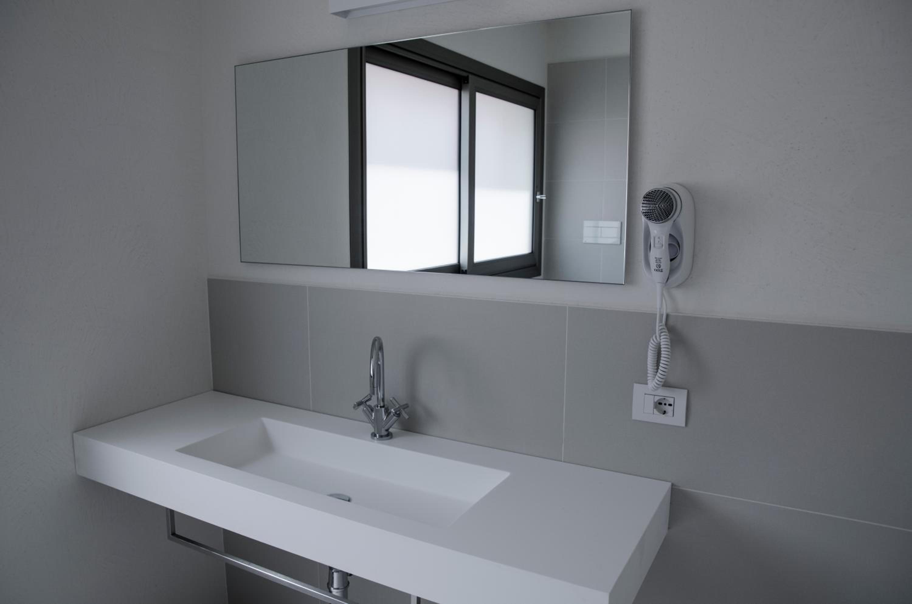 Premium Quadruple Room photo 3