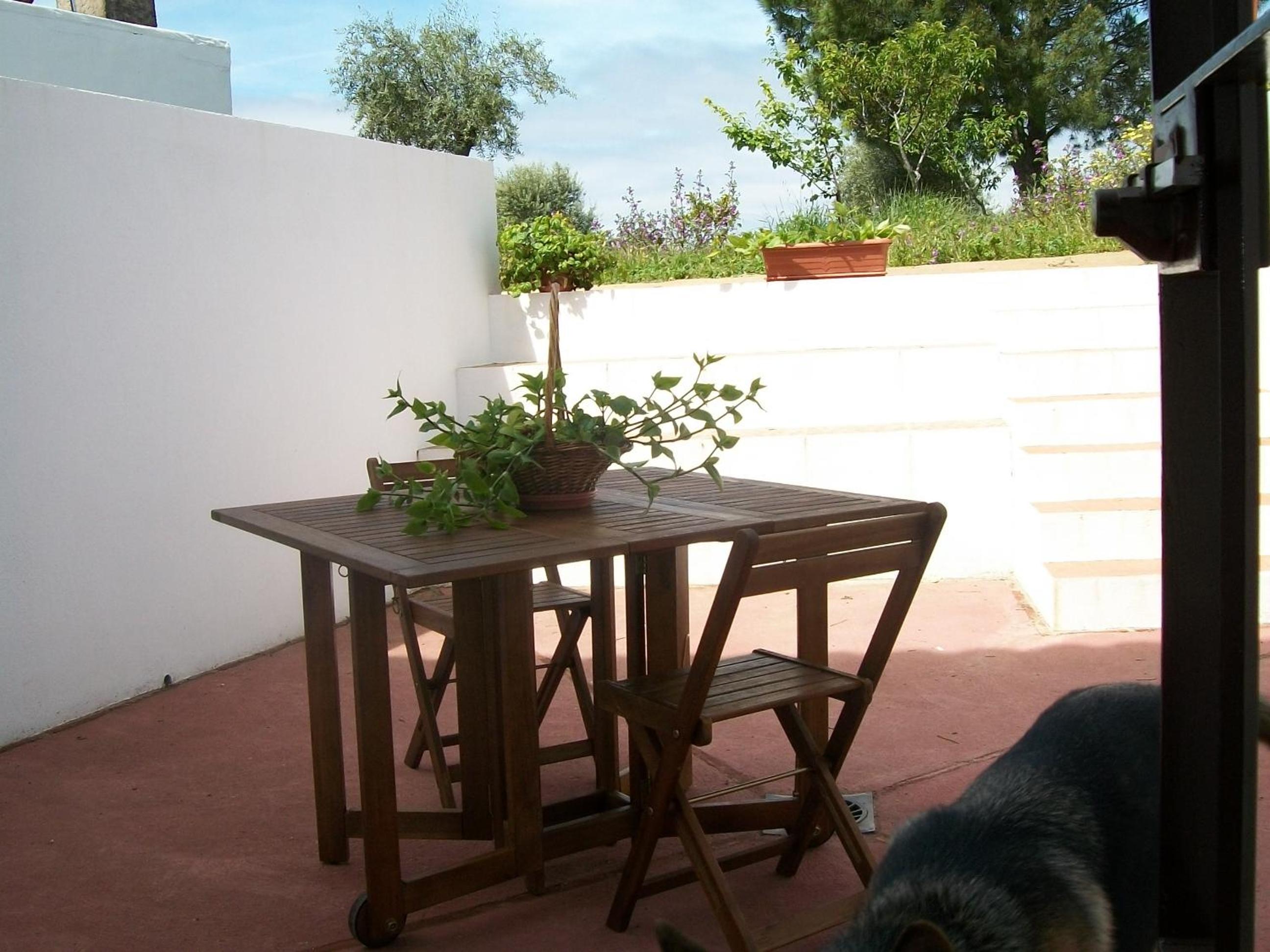 Two-Bedroom Villa - Photo 12