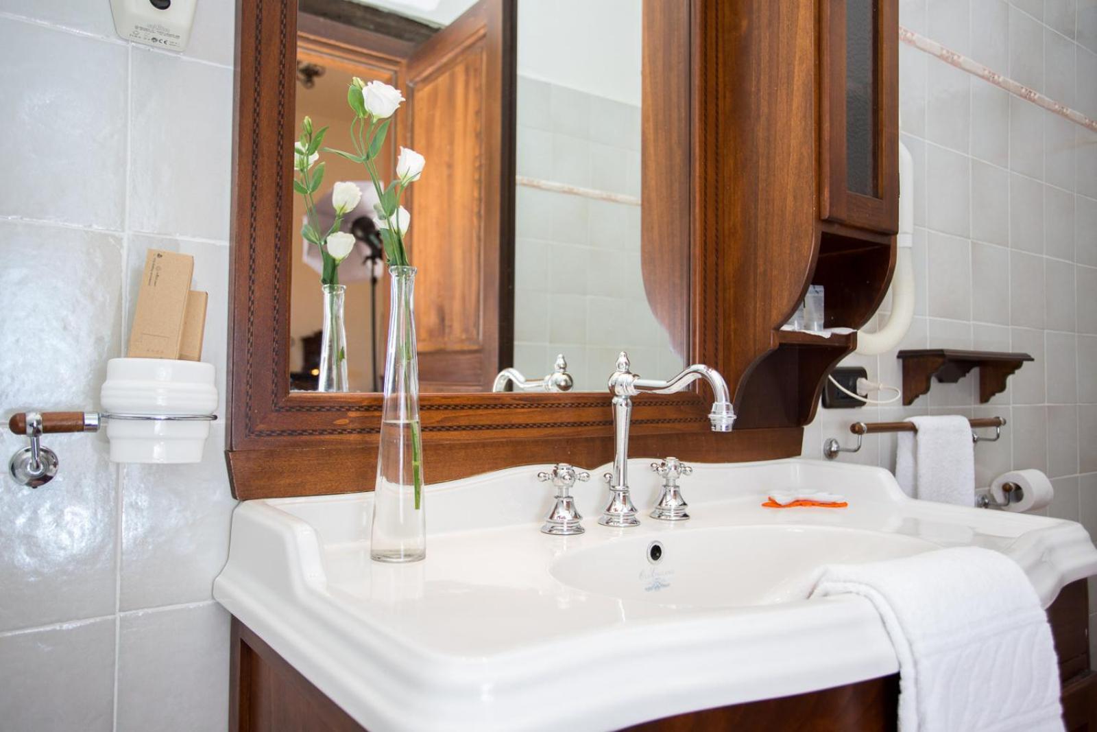 Suite photo 2