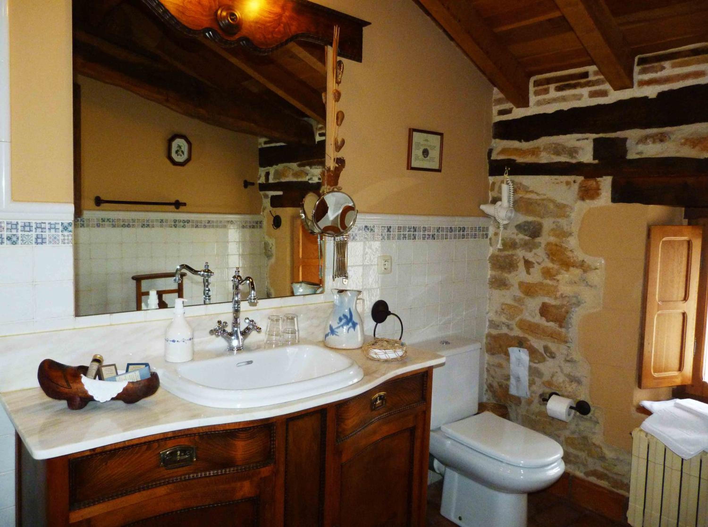 Suite photo 2