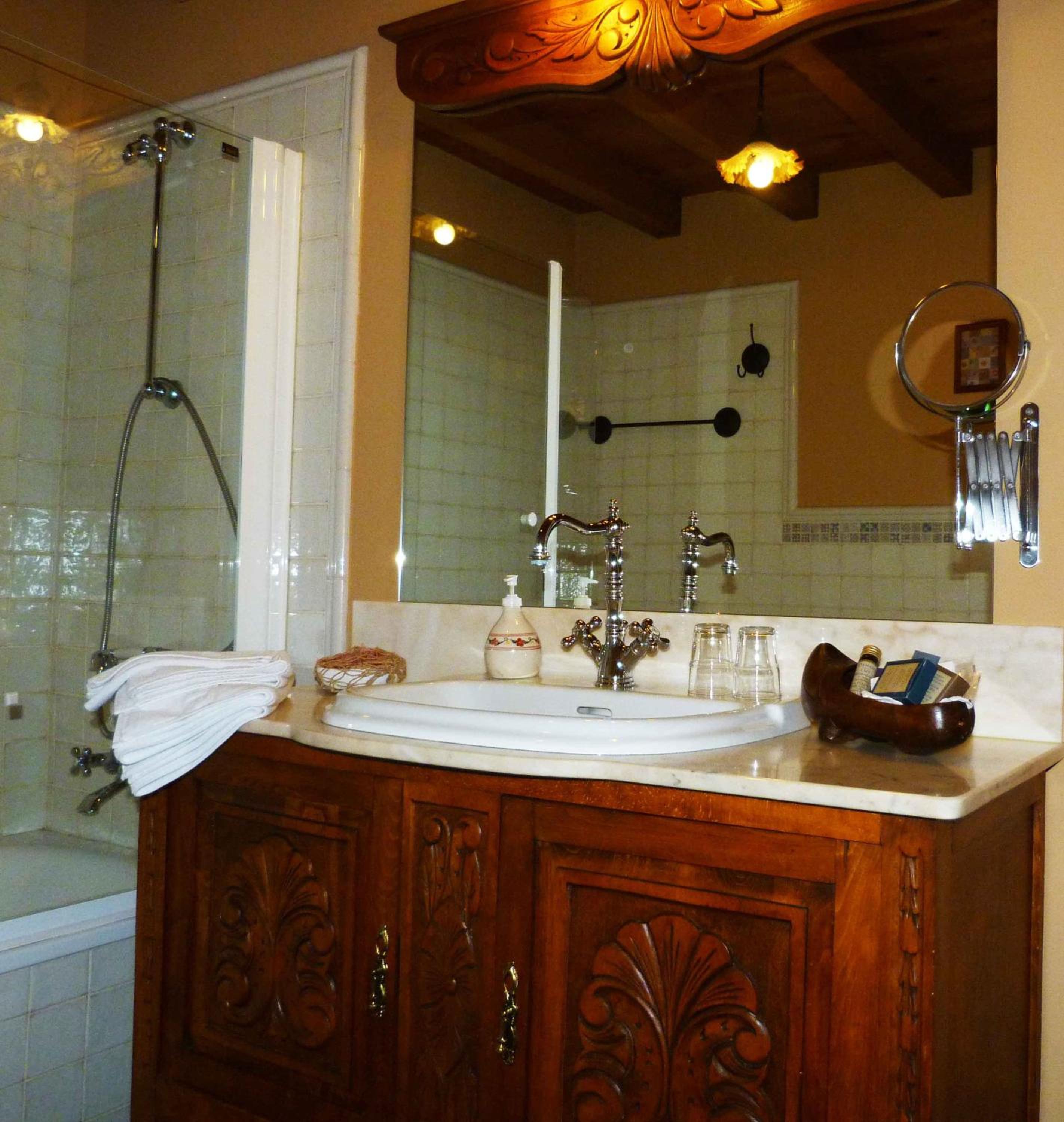 Suite photo 3