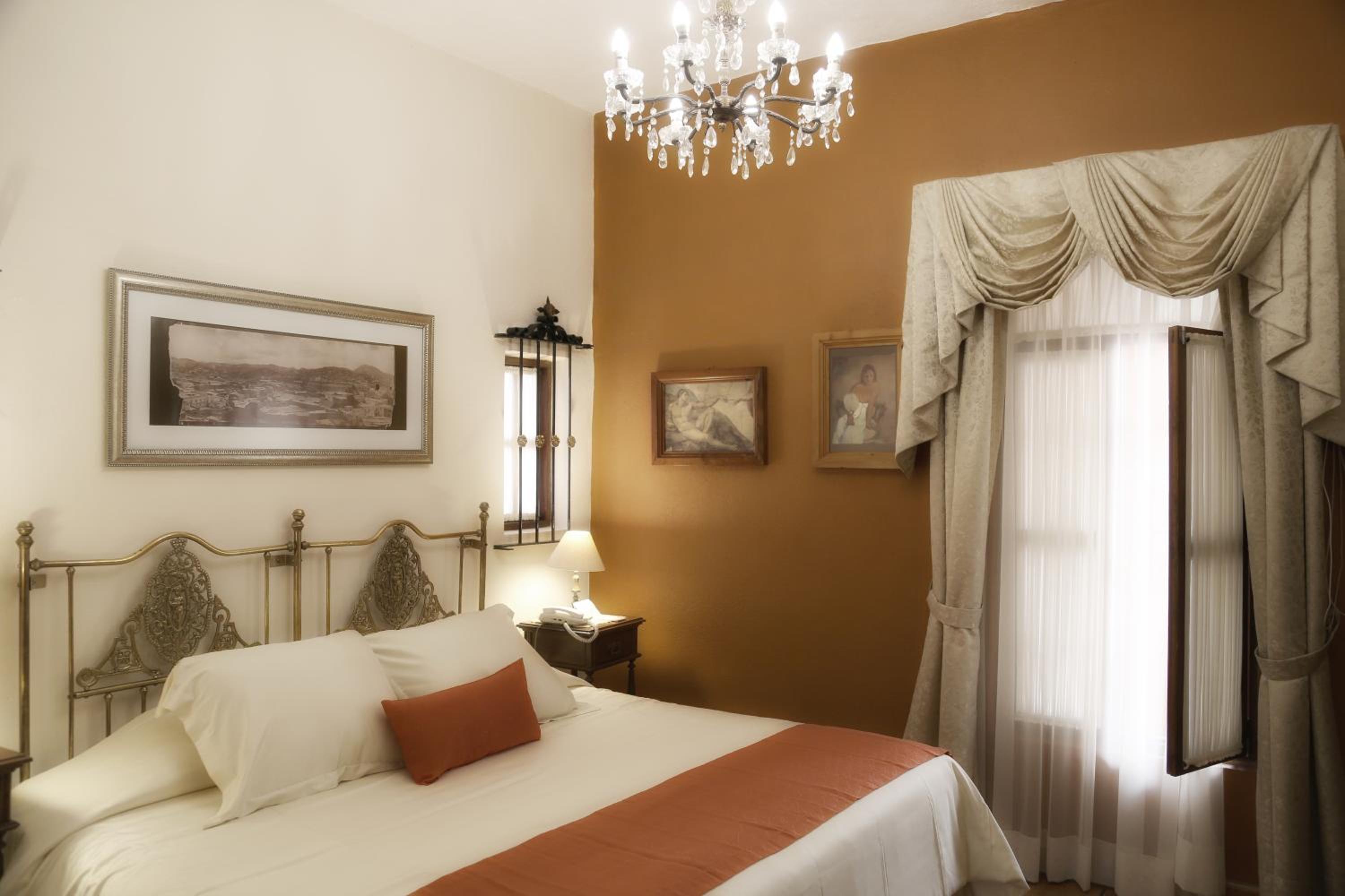 King Room - Photo 1
