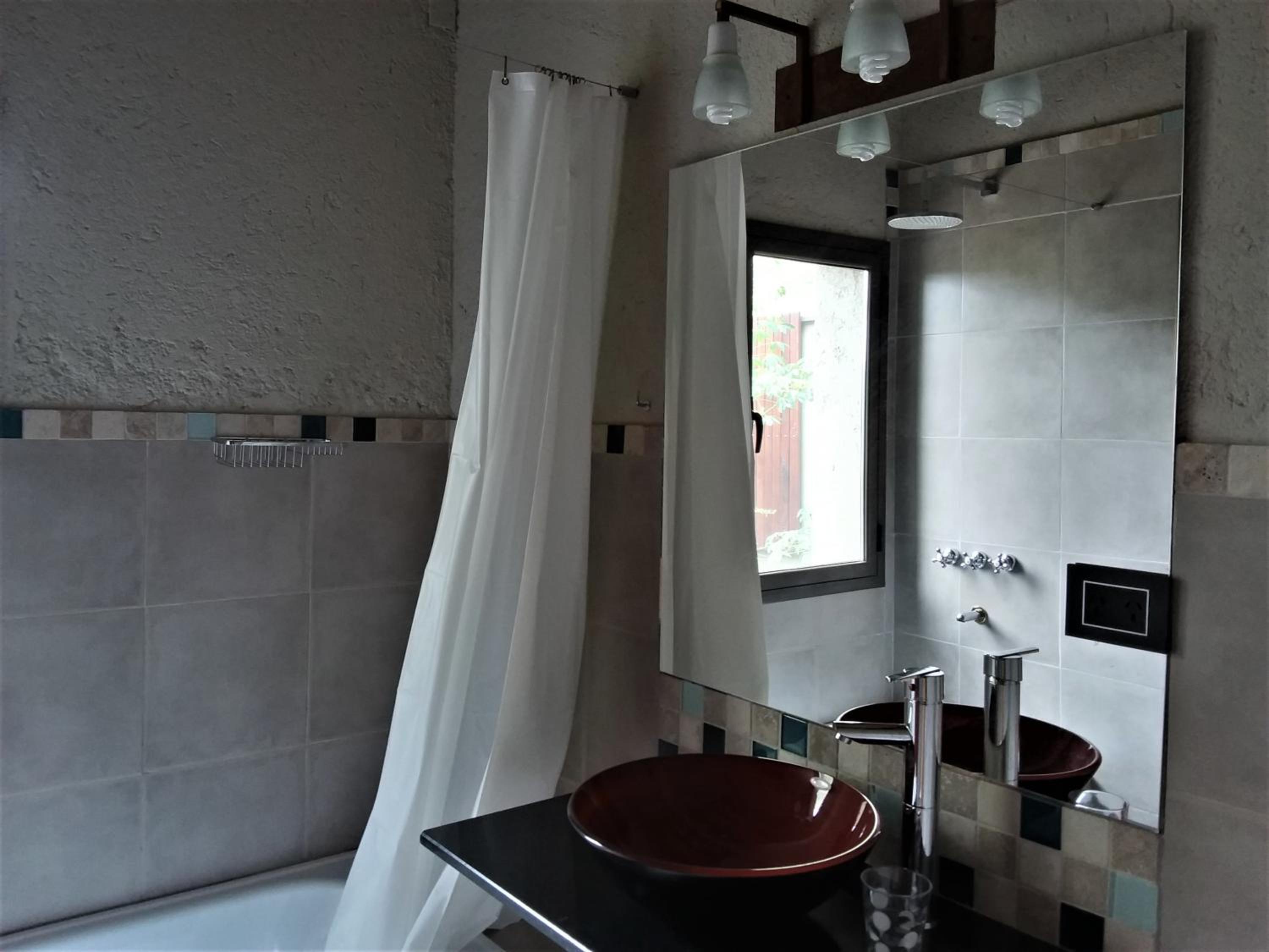 Suite with Lake View photo 2