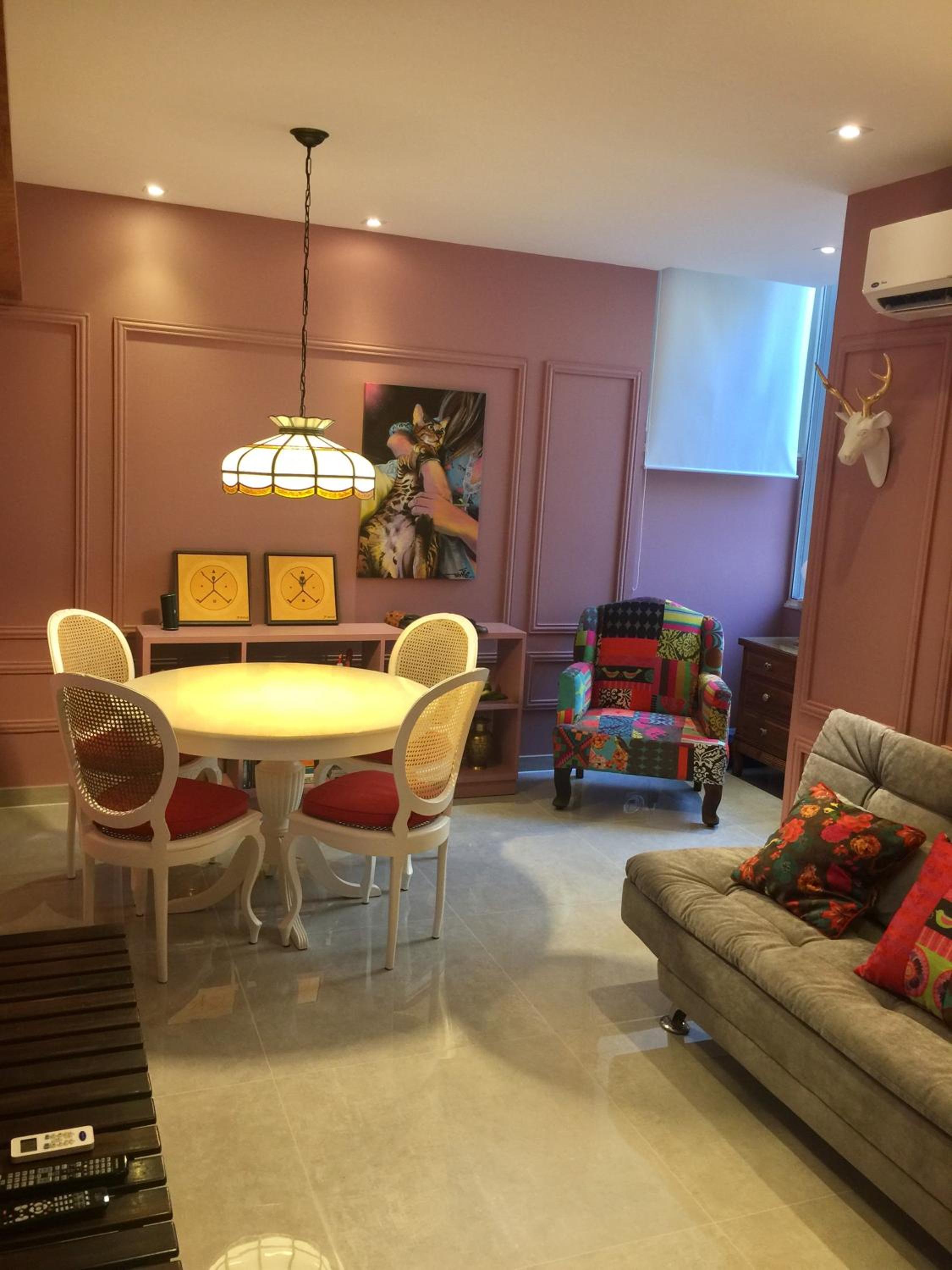 Apartment - Ground Floor - Photo 19