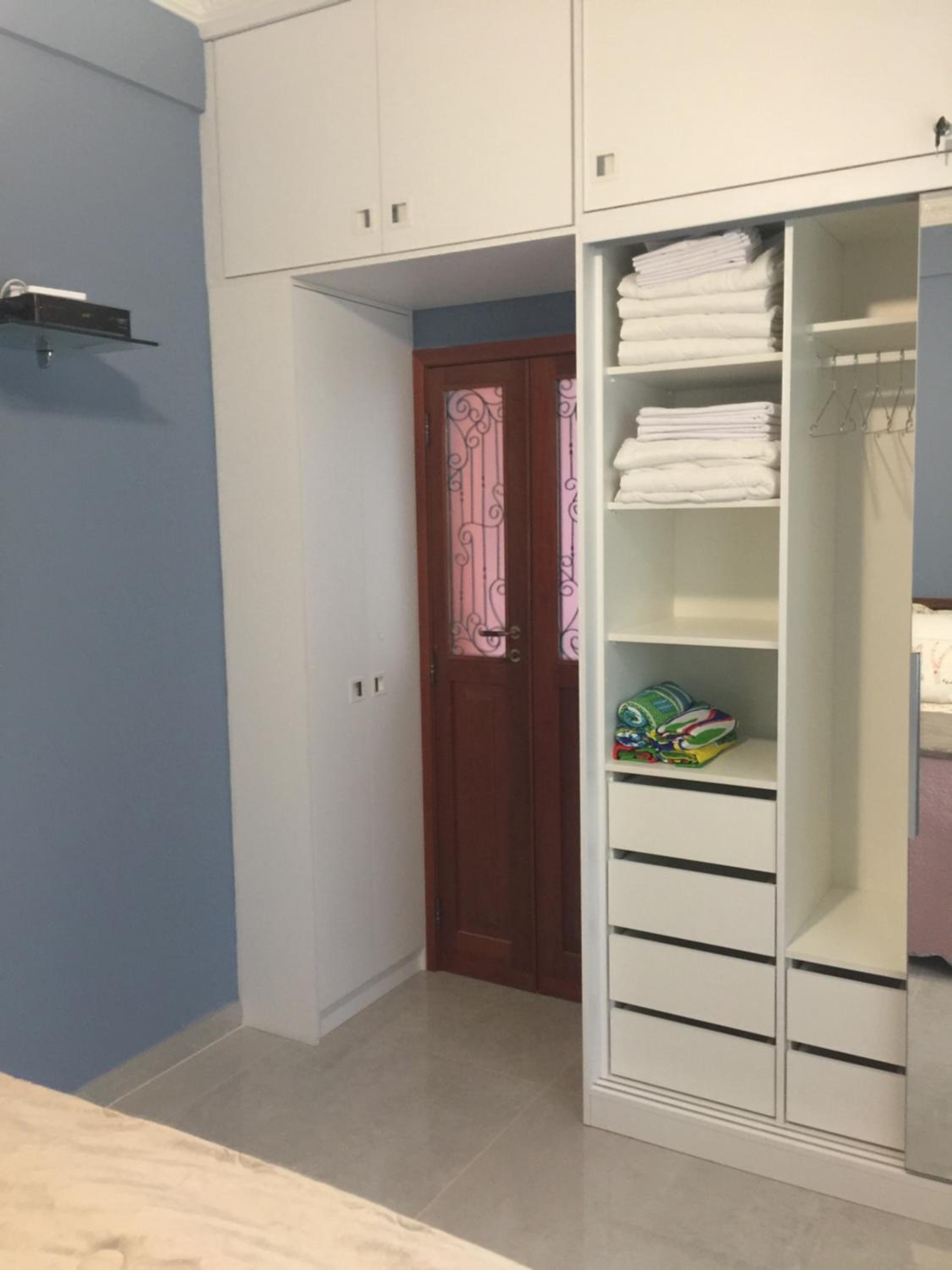 Apartment - Ground Floor - Photo 16