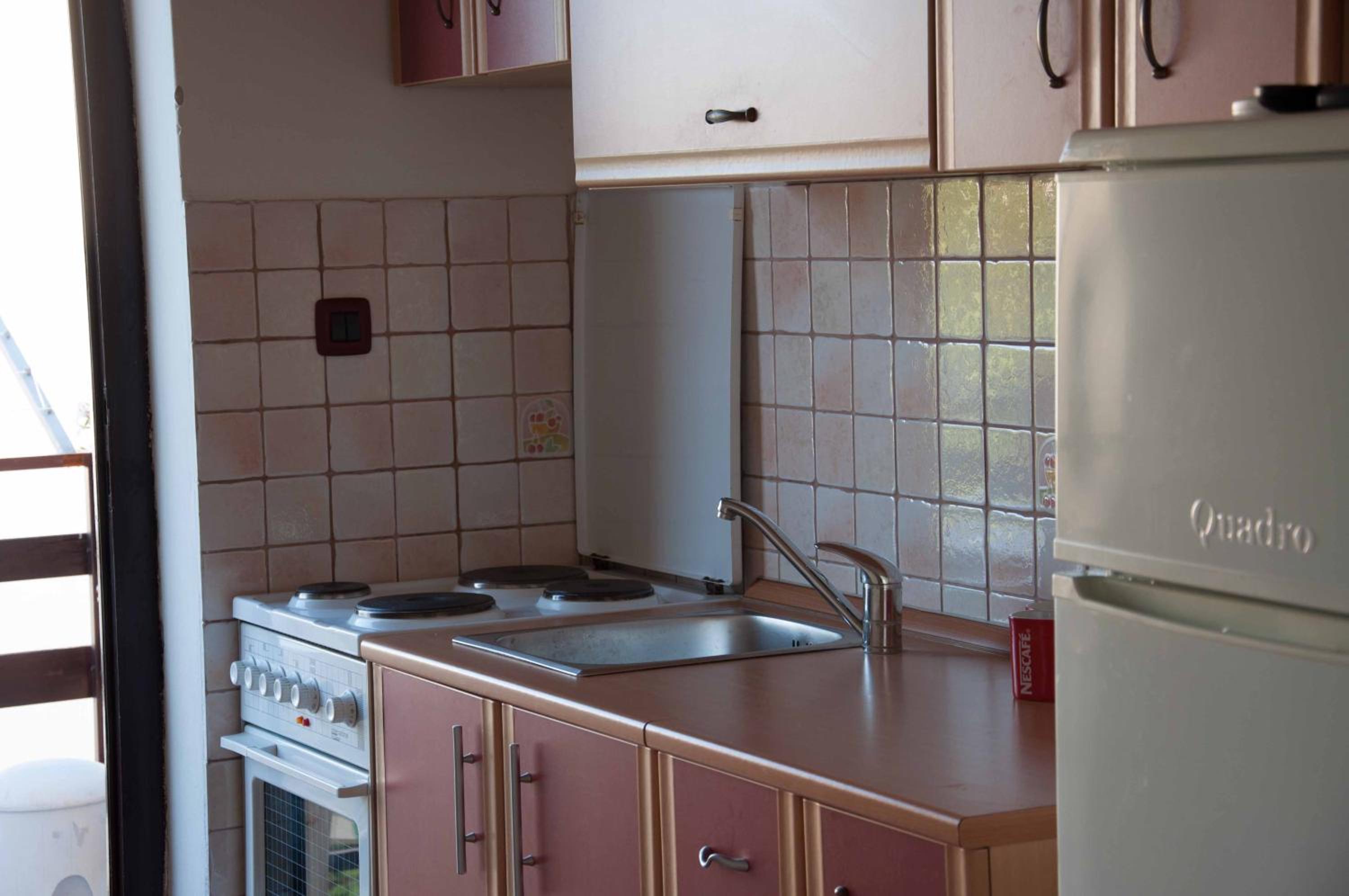 Apartment - Photo 14
