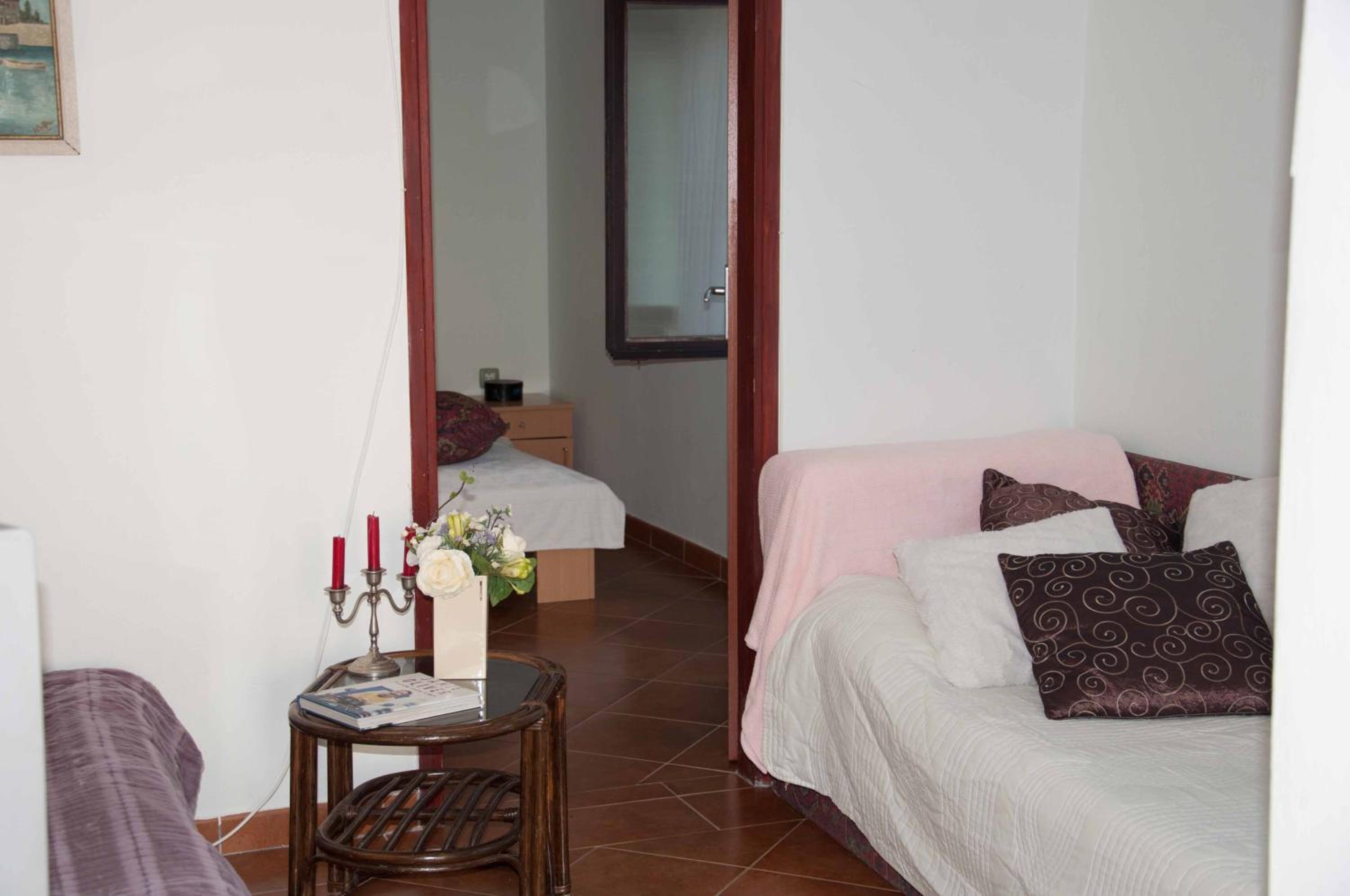 Apartment - Photo 1