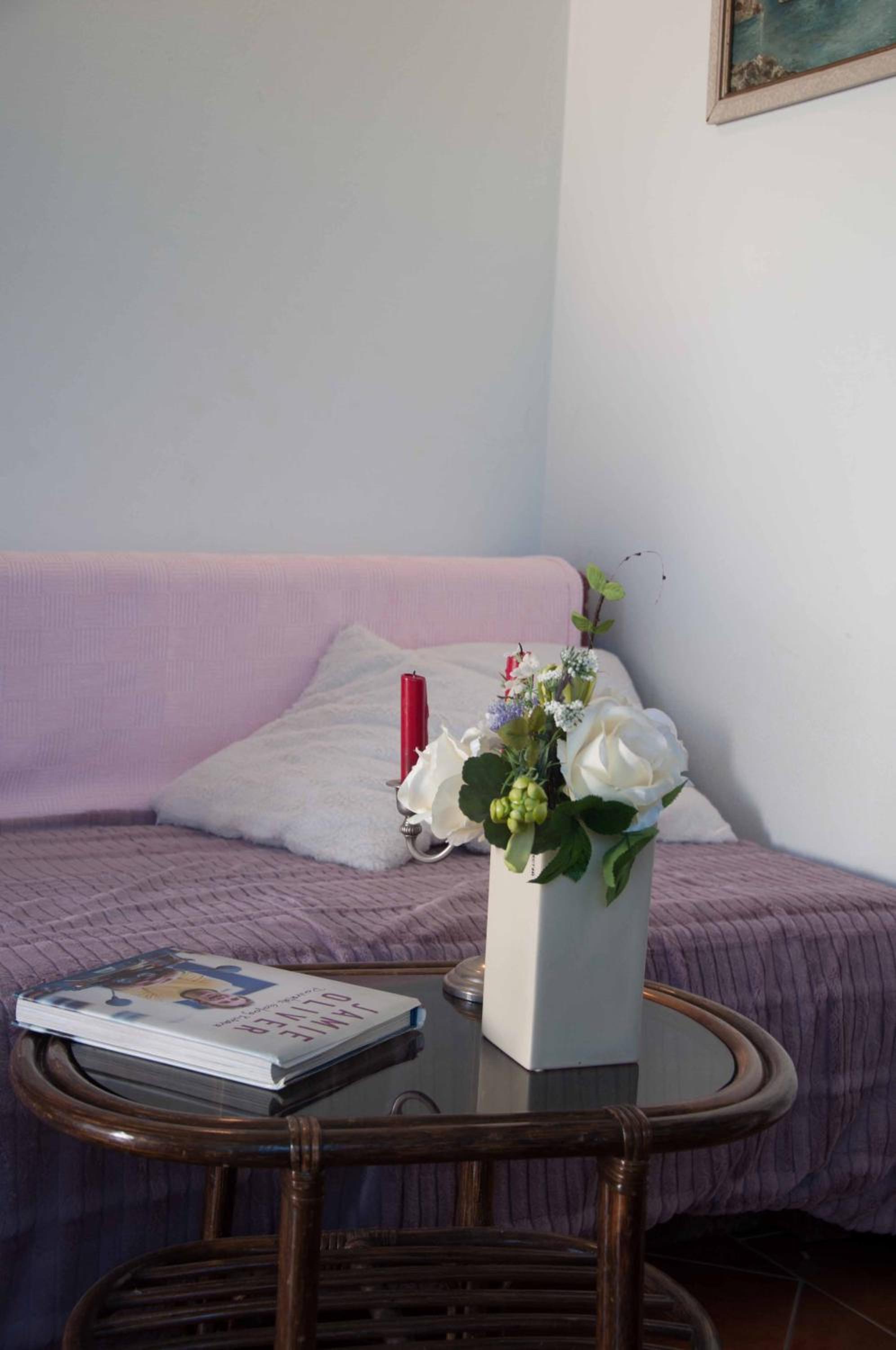 Apartment - Photo 4