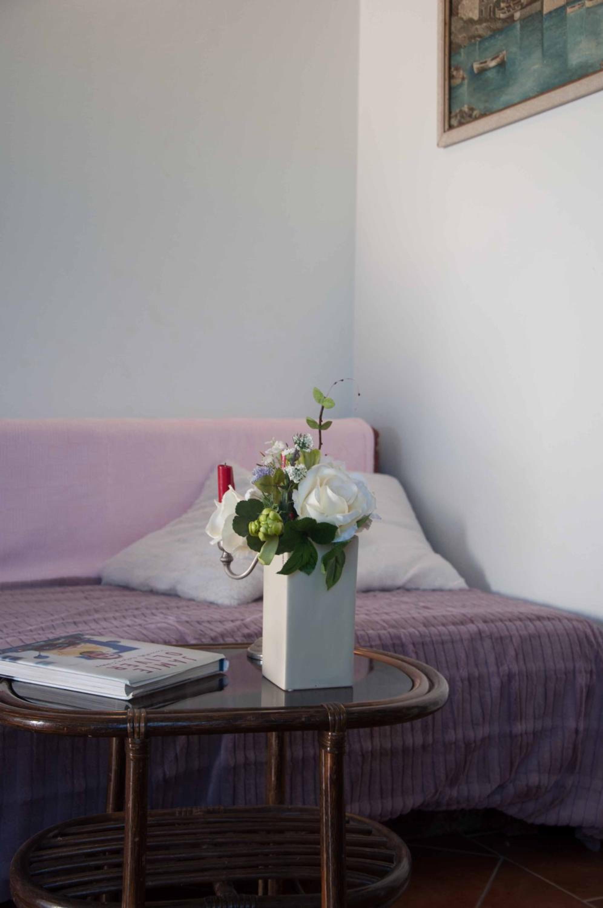 Apartment - Photo 6