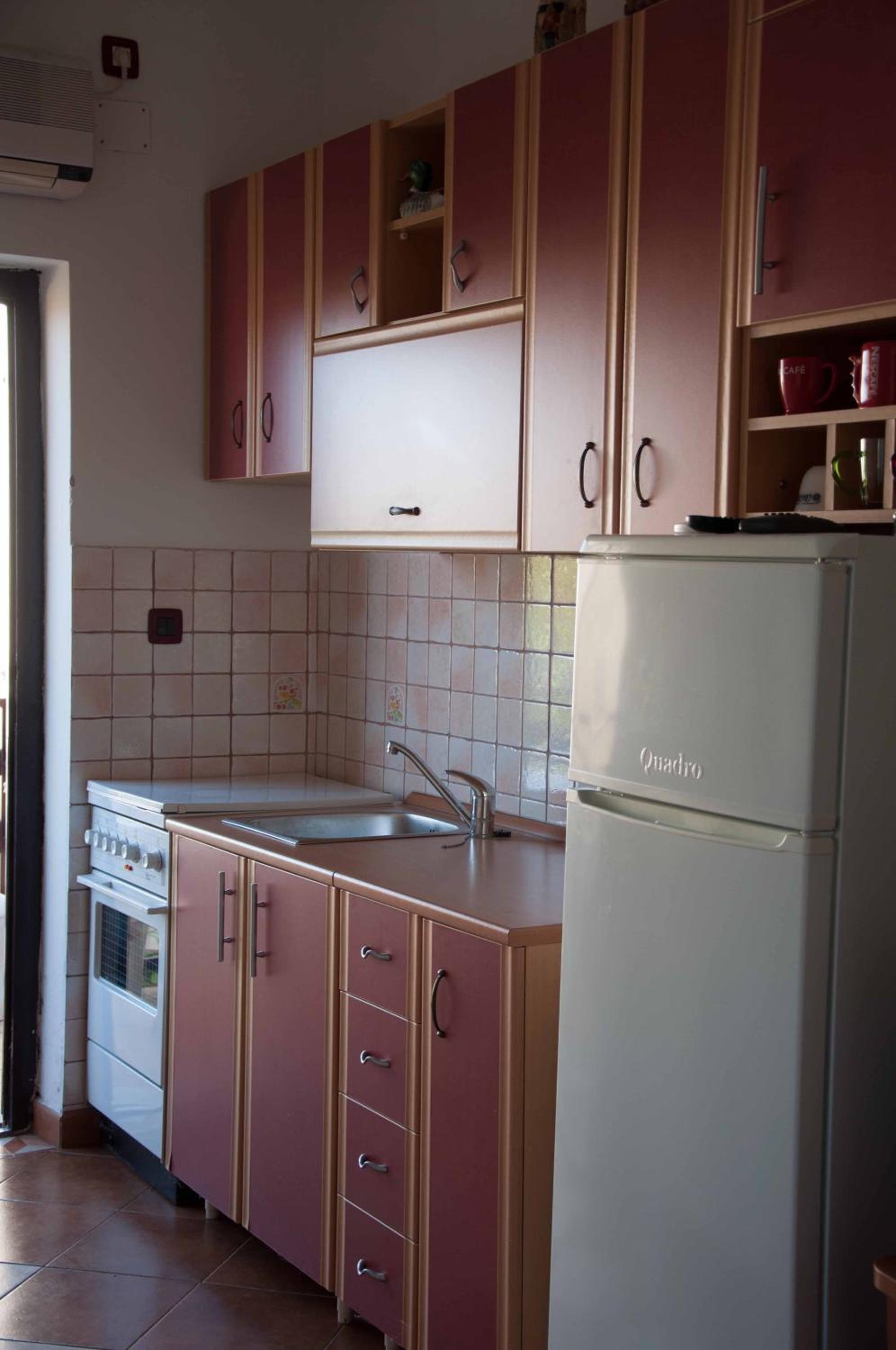Apartment - Photo 9