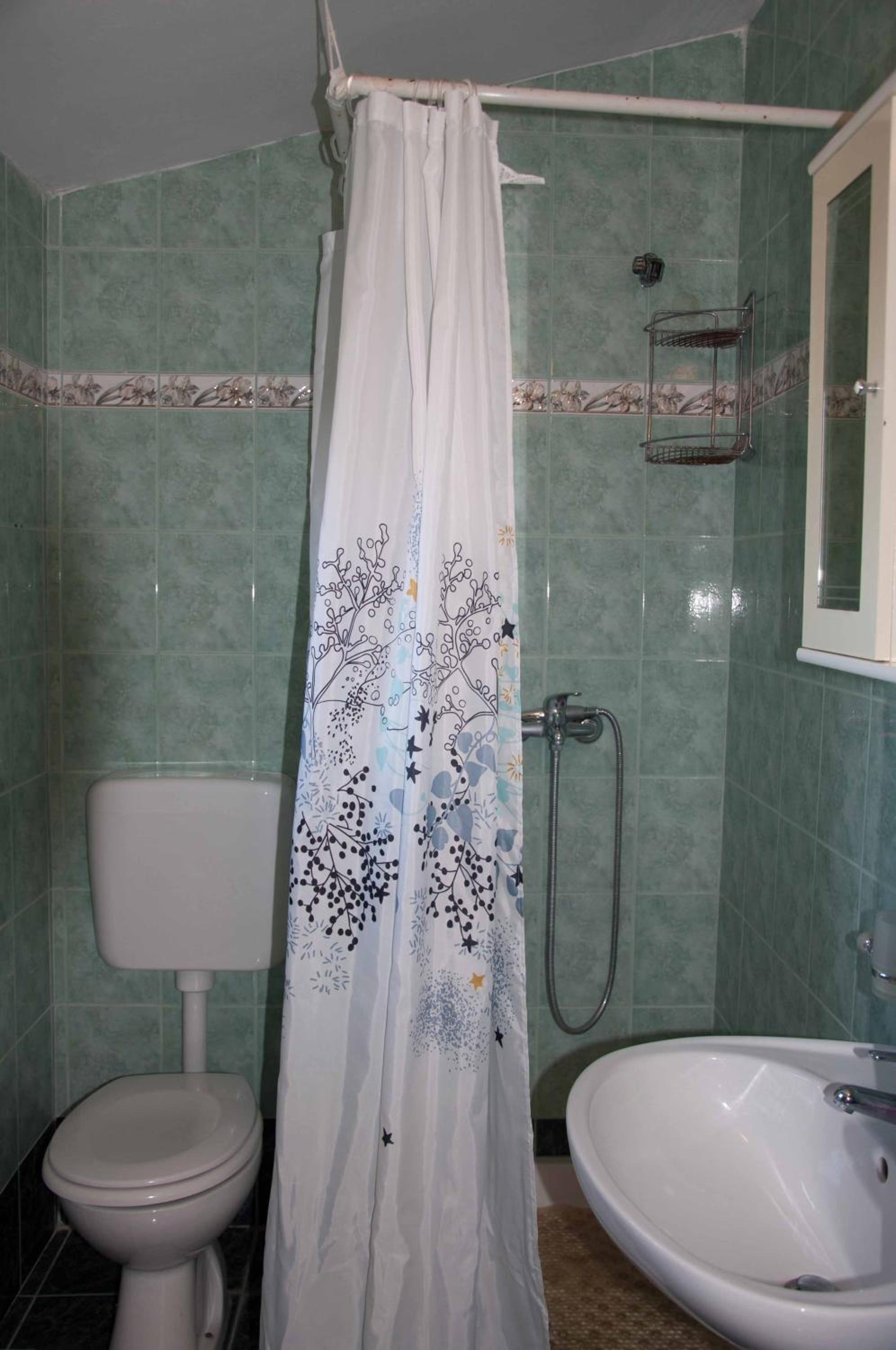 Apartment - Photo 10