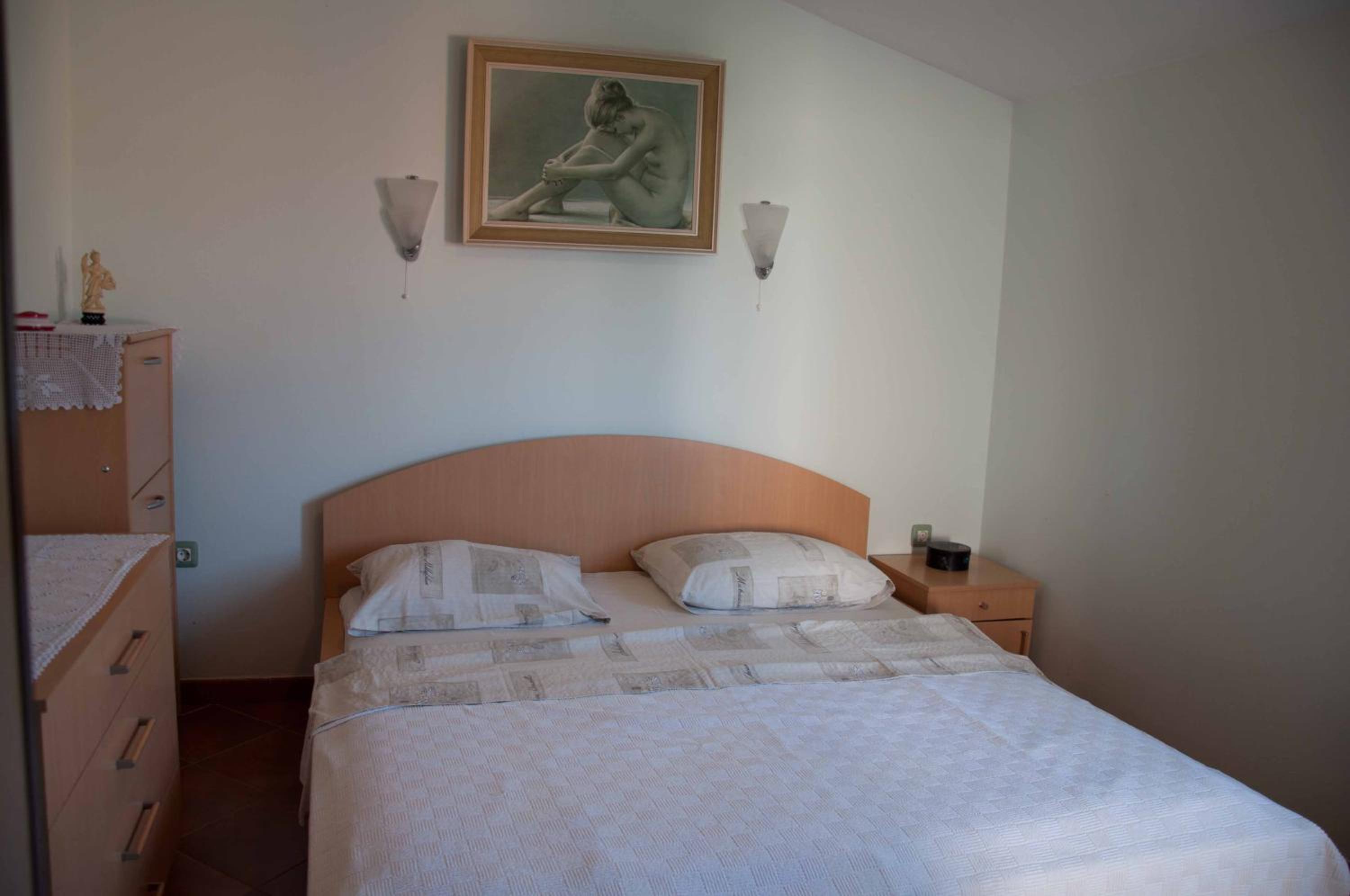 Apartment - Photo 3