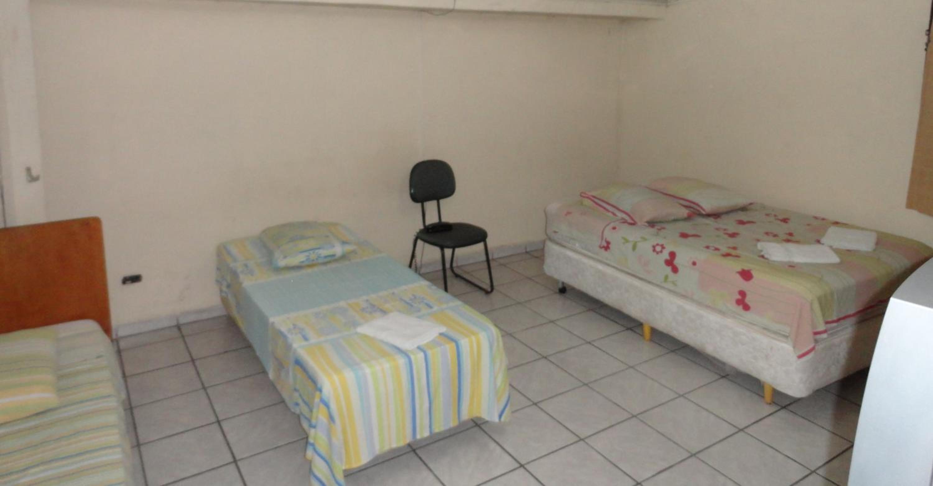 Triple Room photo 3