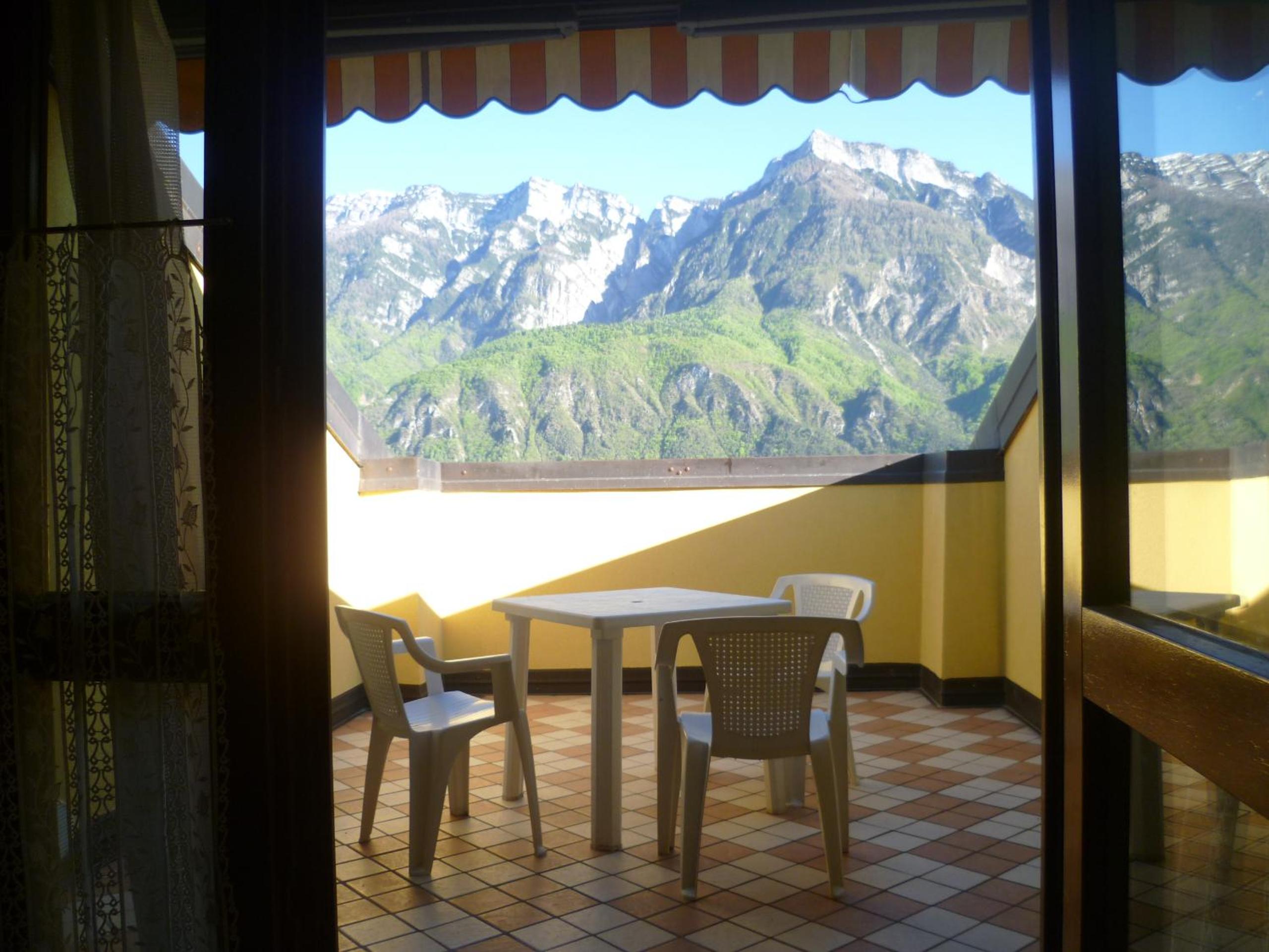 Superior Apartment photo 3