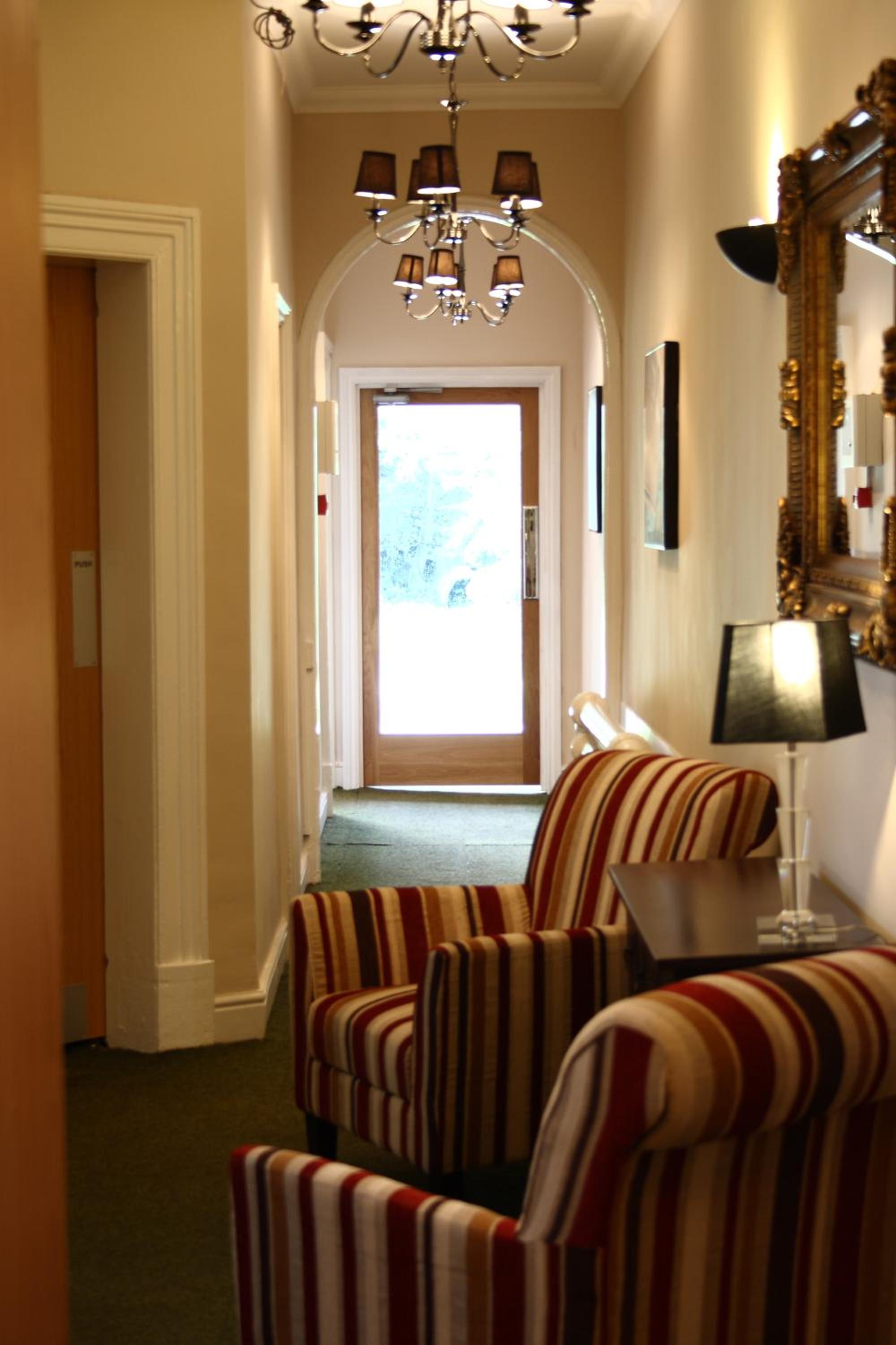 Double Room - Photo 5