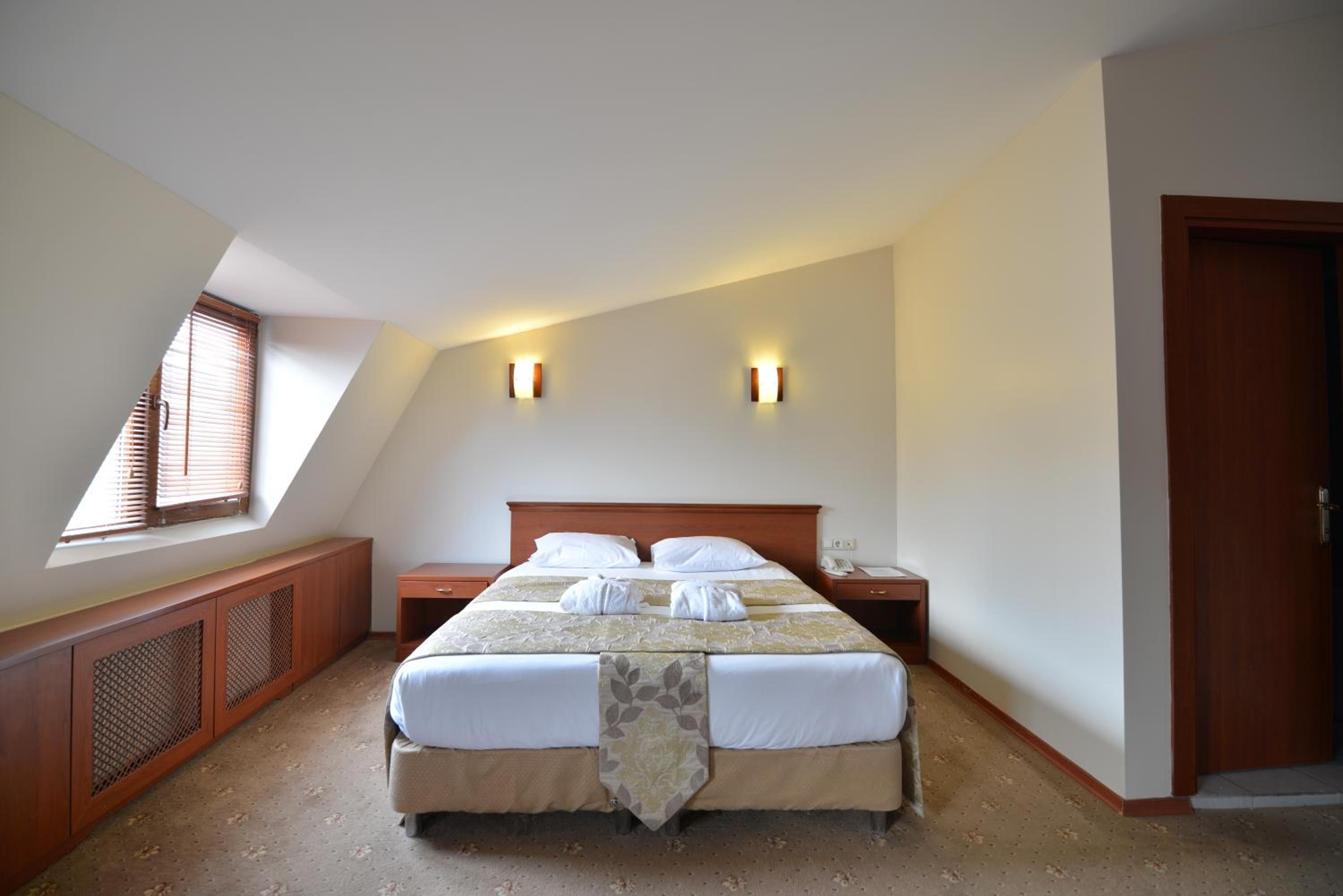 Suite photo 1