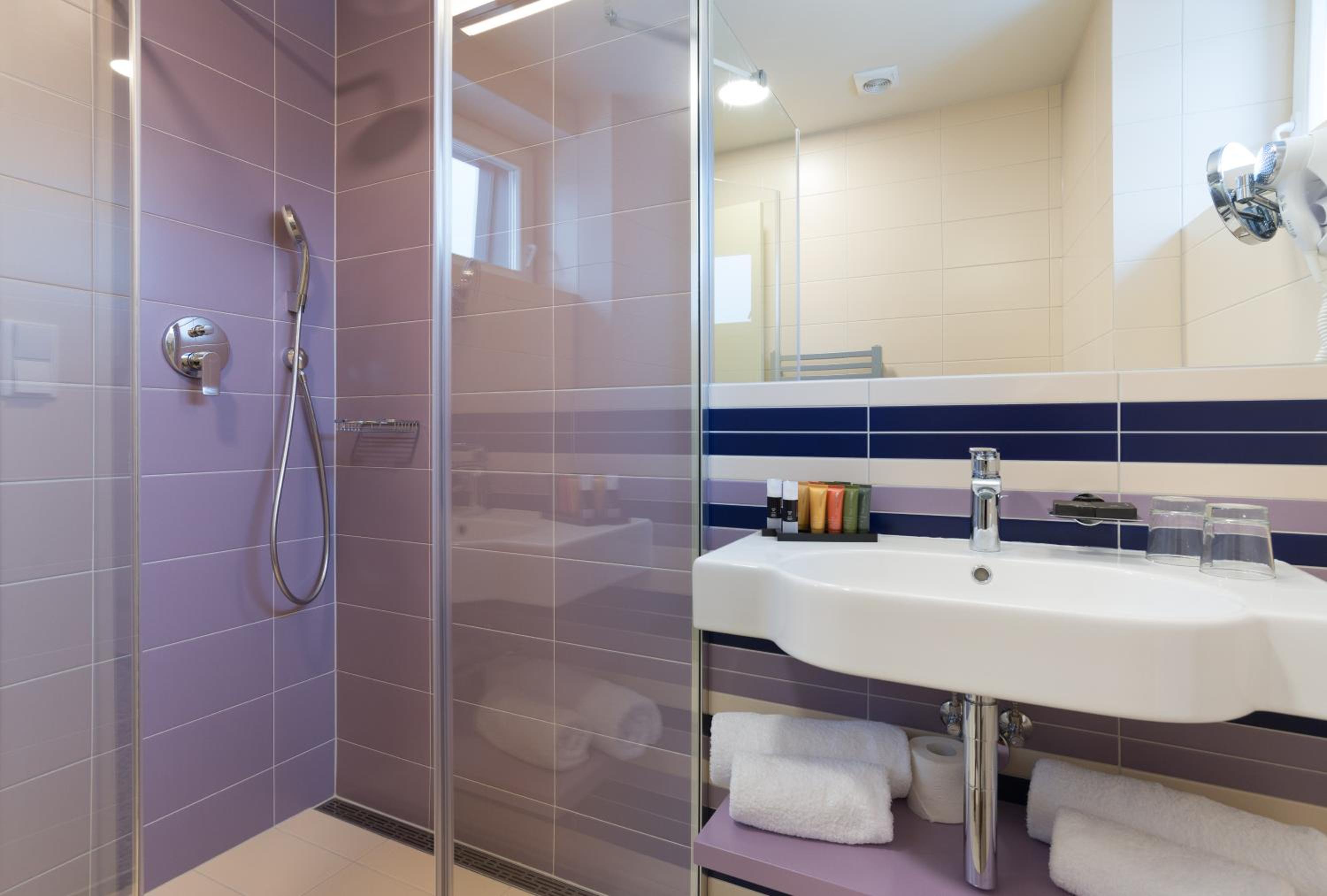 Suite photo 2