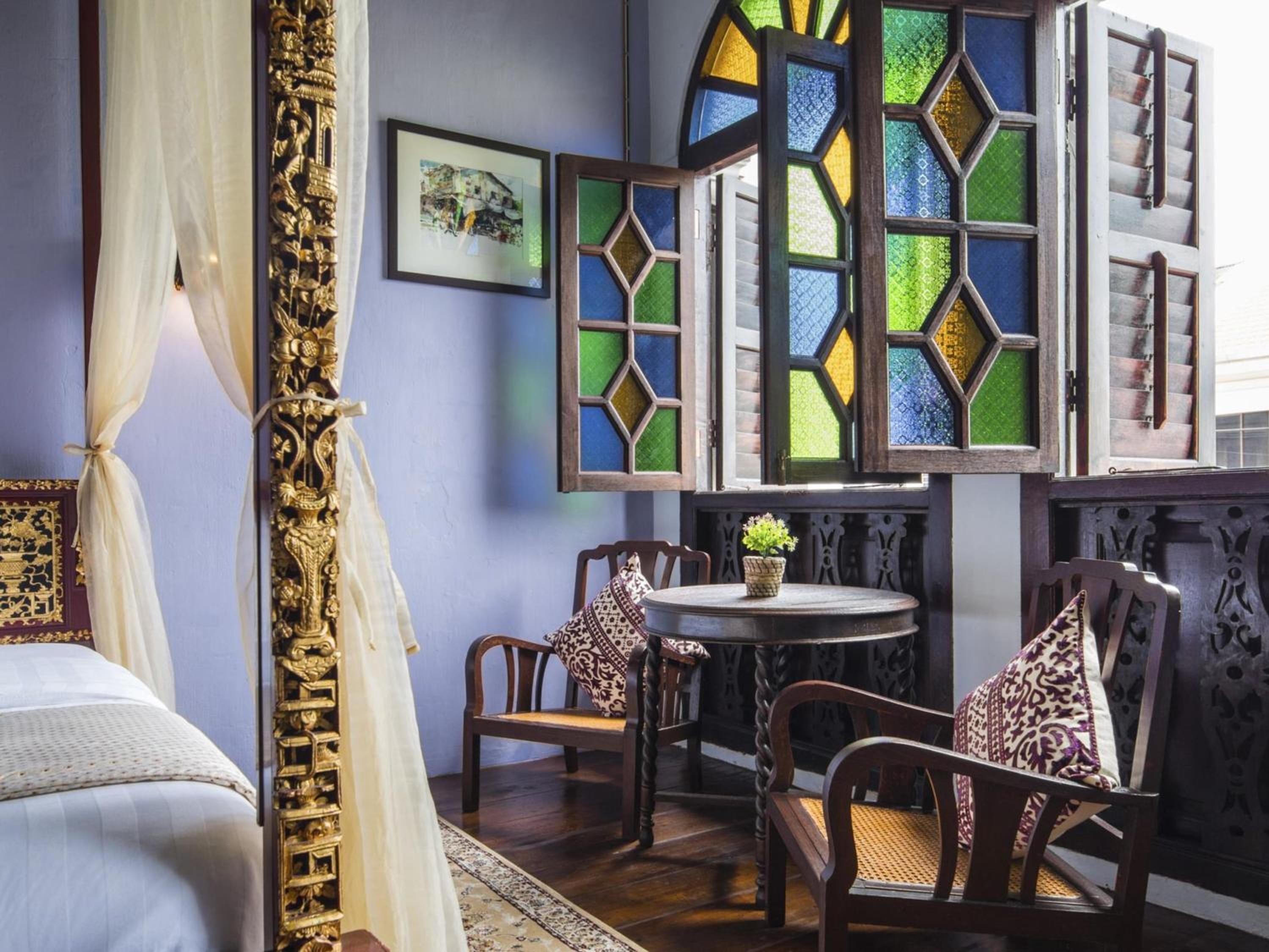 King Room - Photo 2