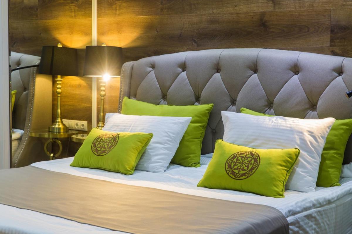 Suite photo 3