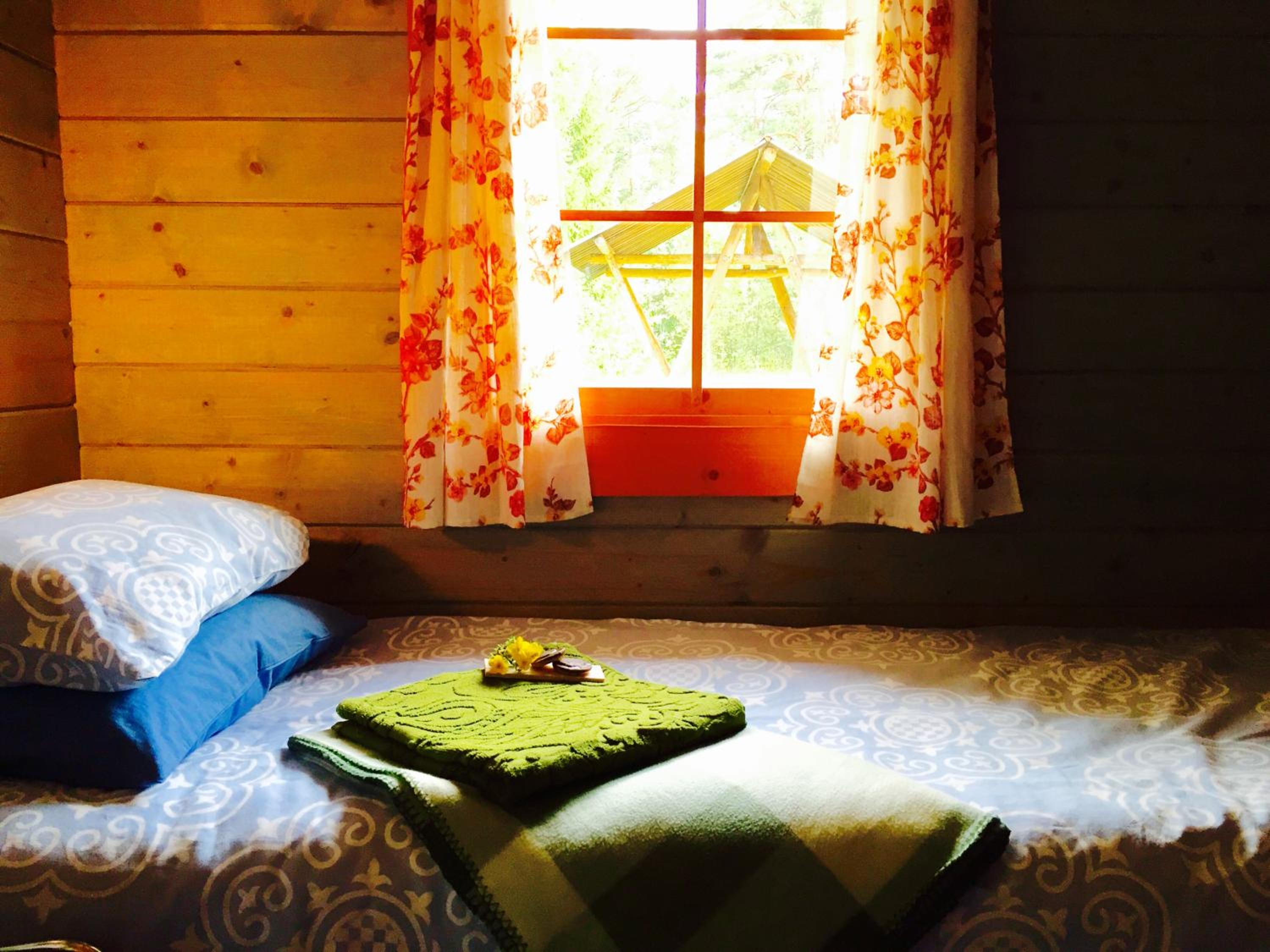 Camping House 3 photo 1