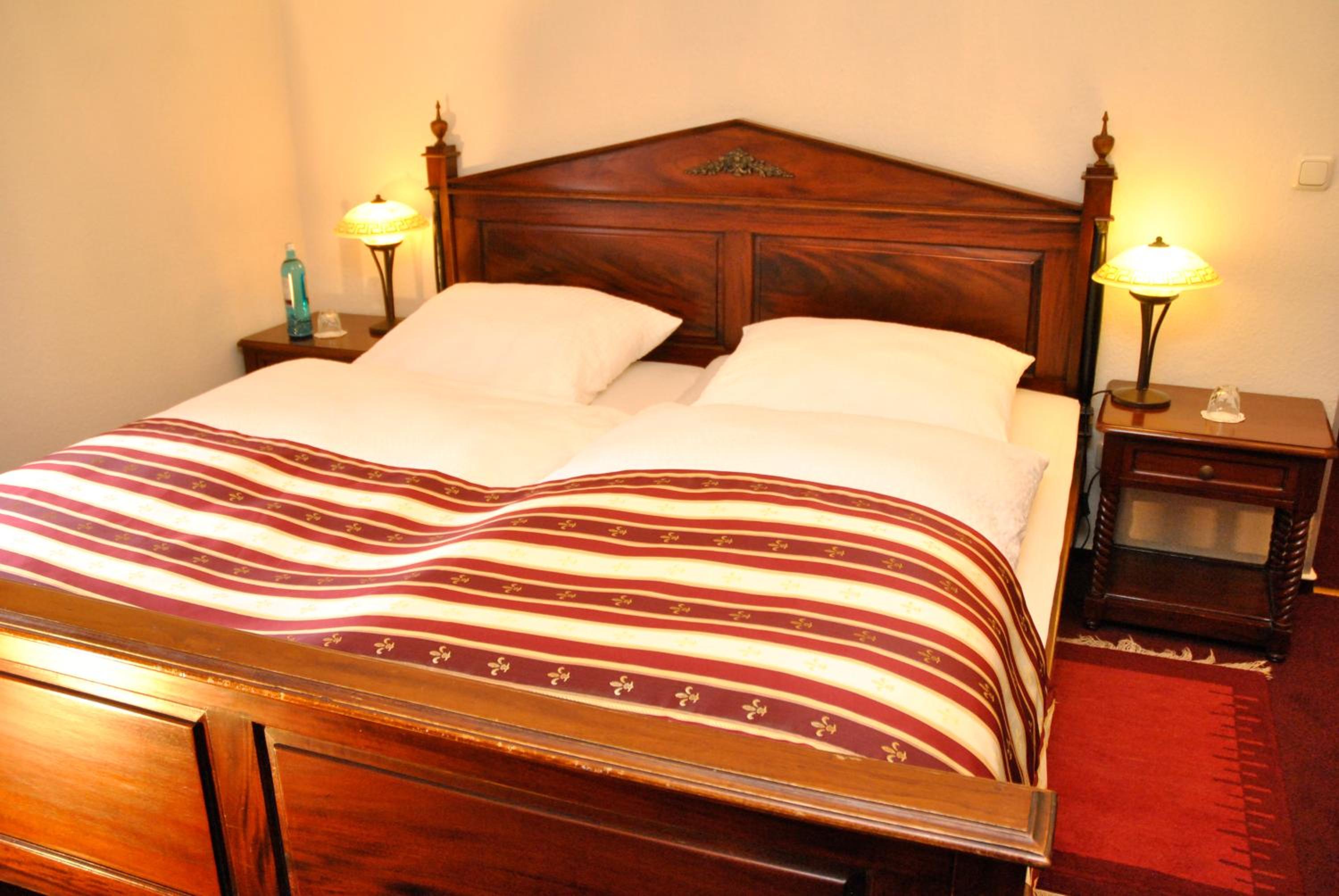 Single Room photo 1