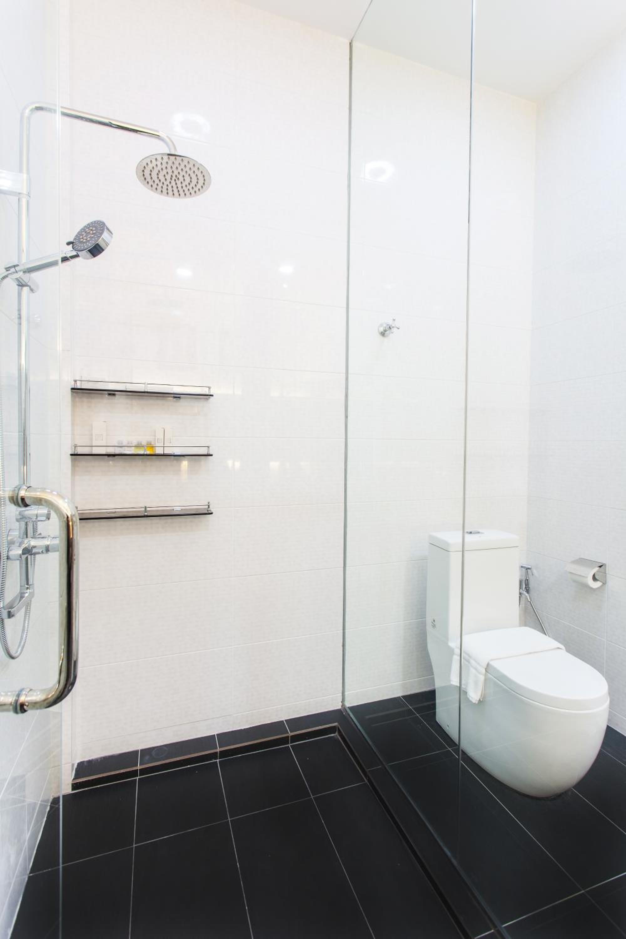Royal Suite photo 3