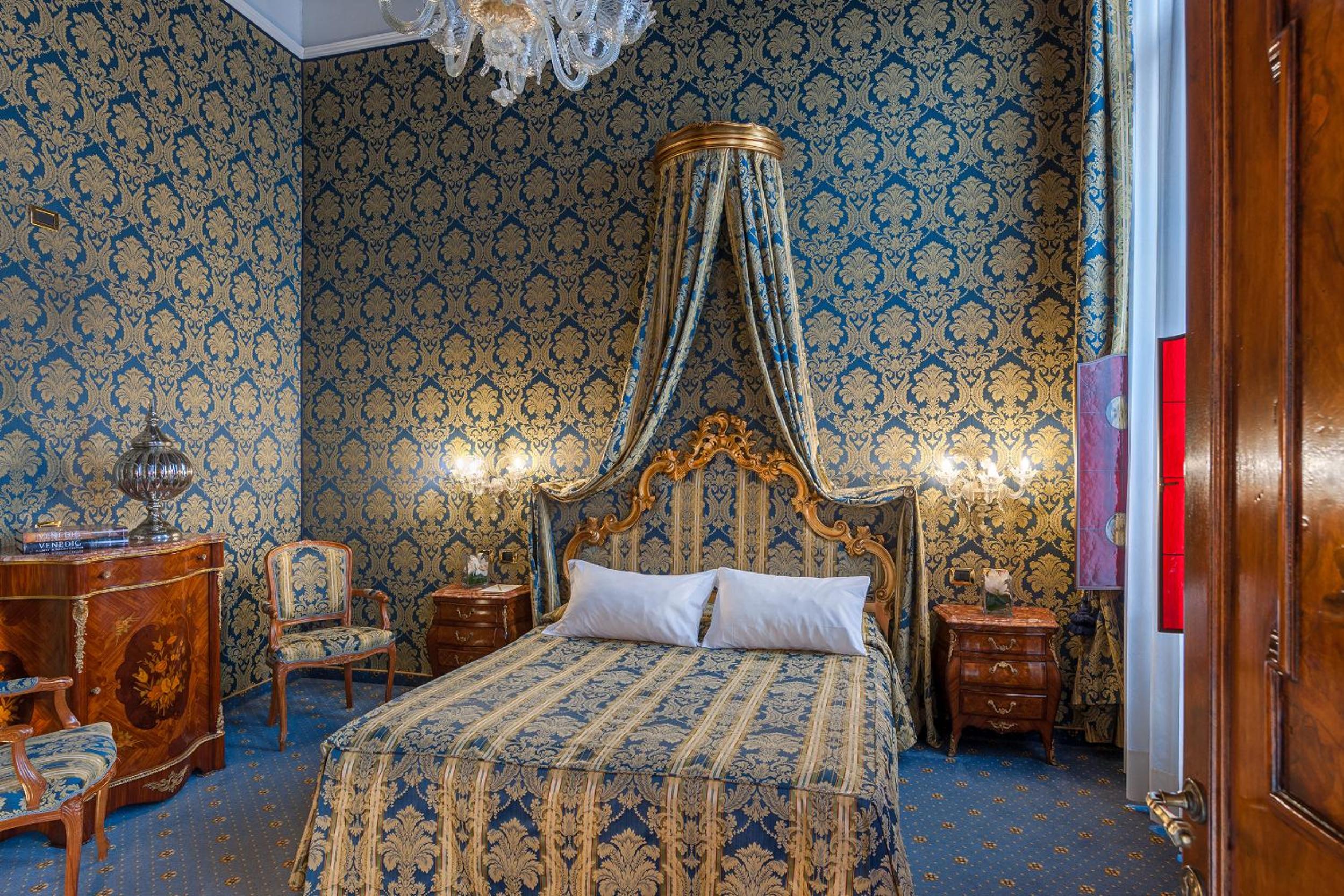 Superior Double Room photo 1