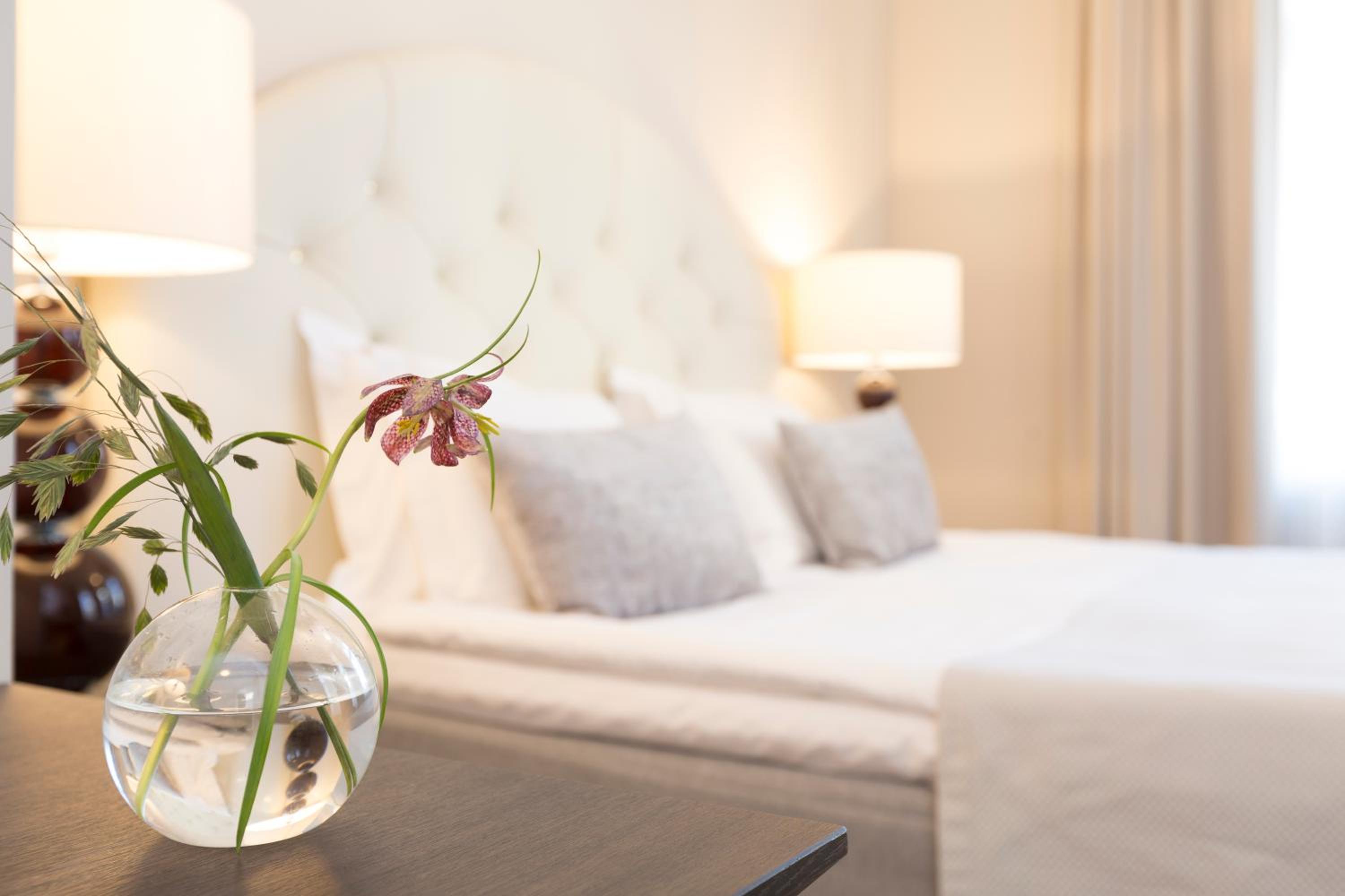 Junior Suite - Photo 8