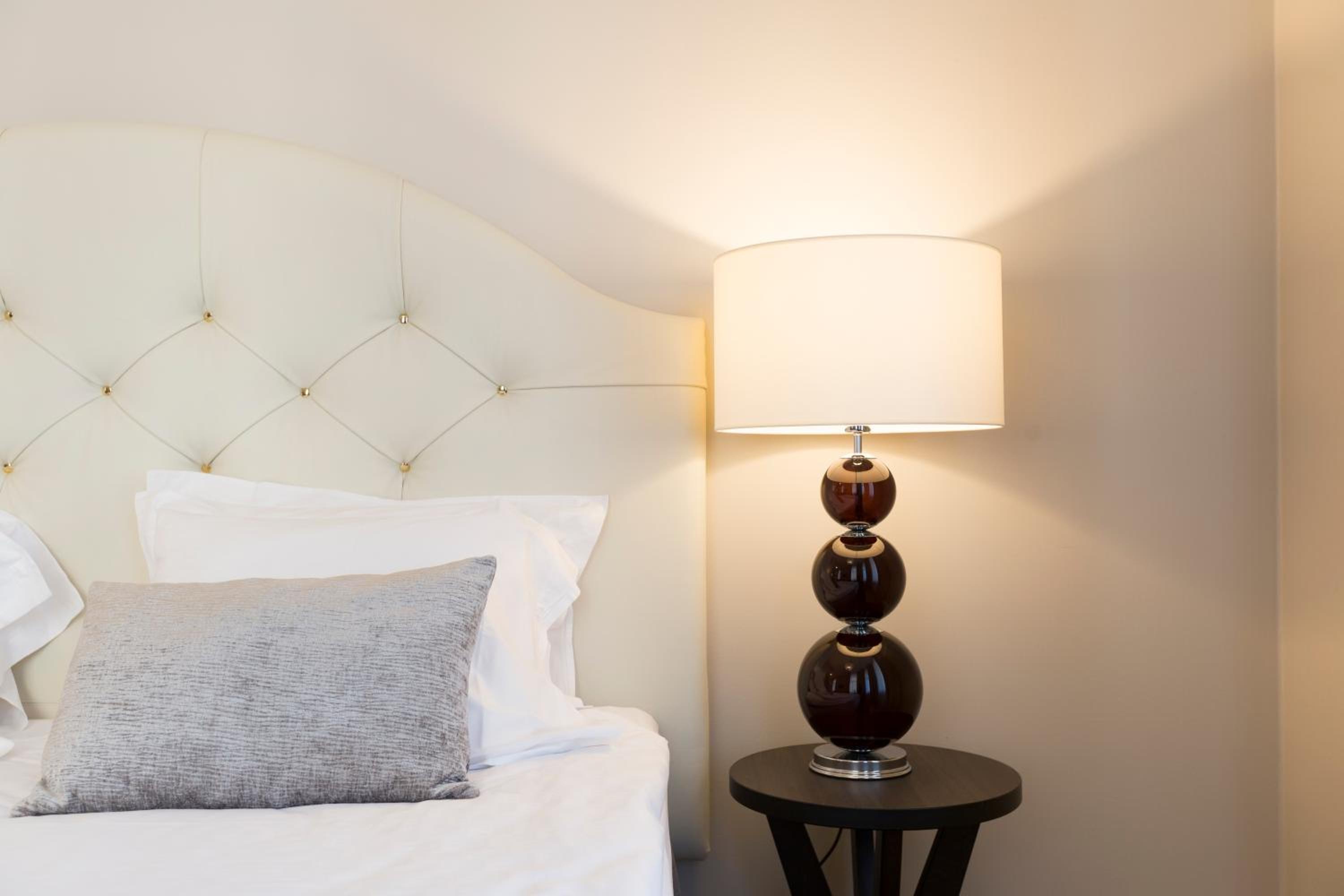 Junior Suite - Photo 9