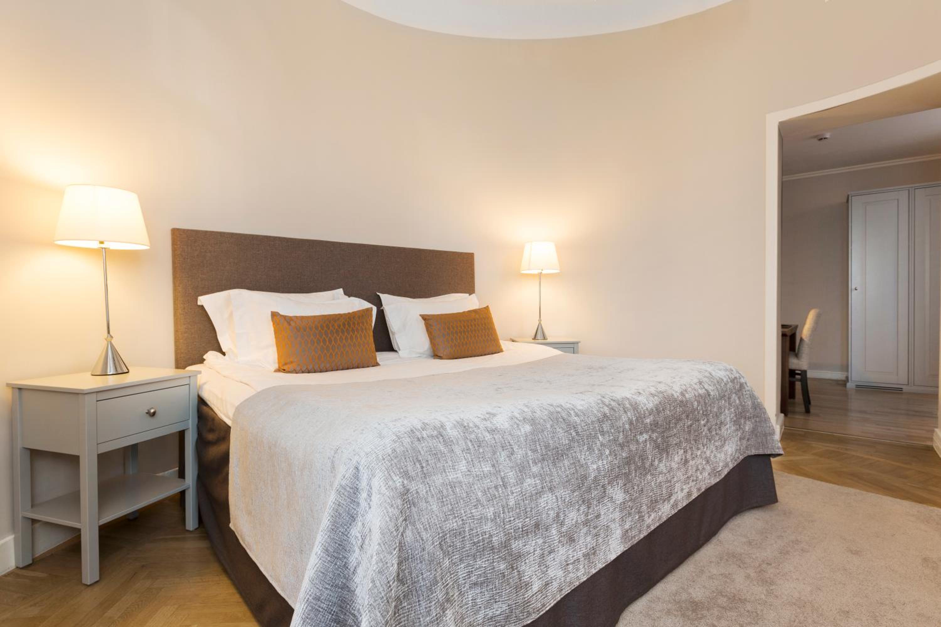 Junior Suite - Photo 10