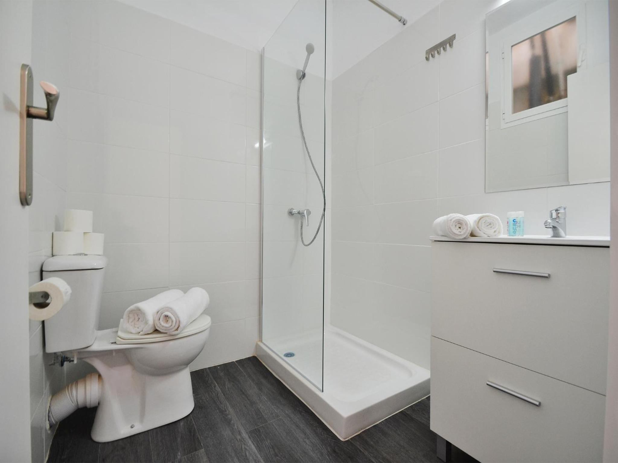 Superior Twin Room with Terrace photo 2
