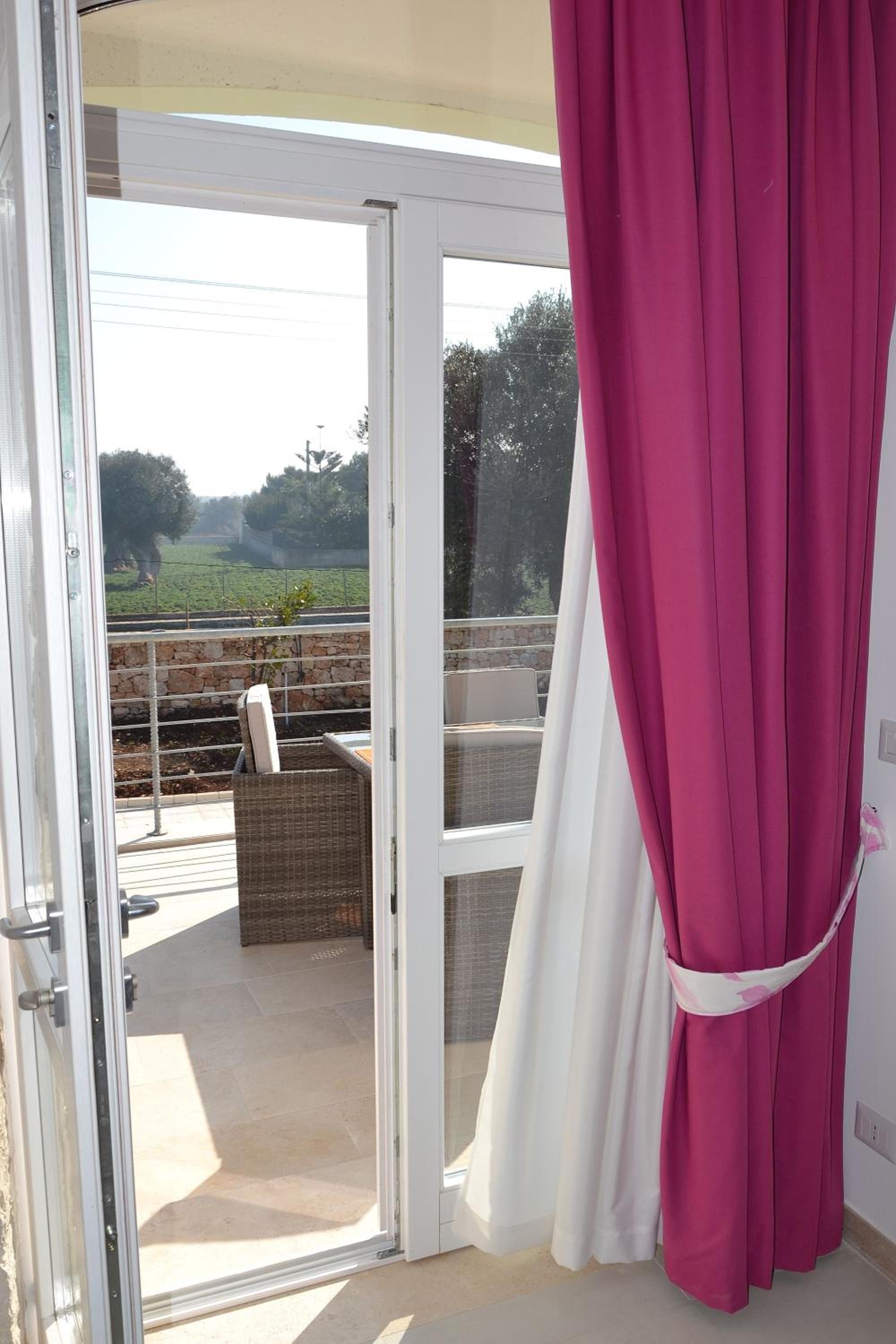 Superior Suite photo 3