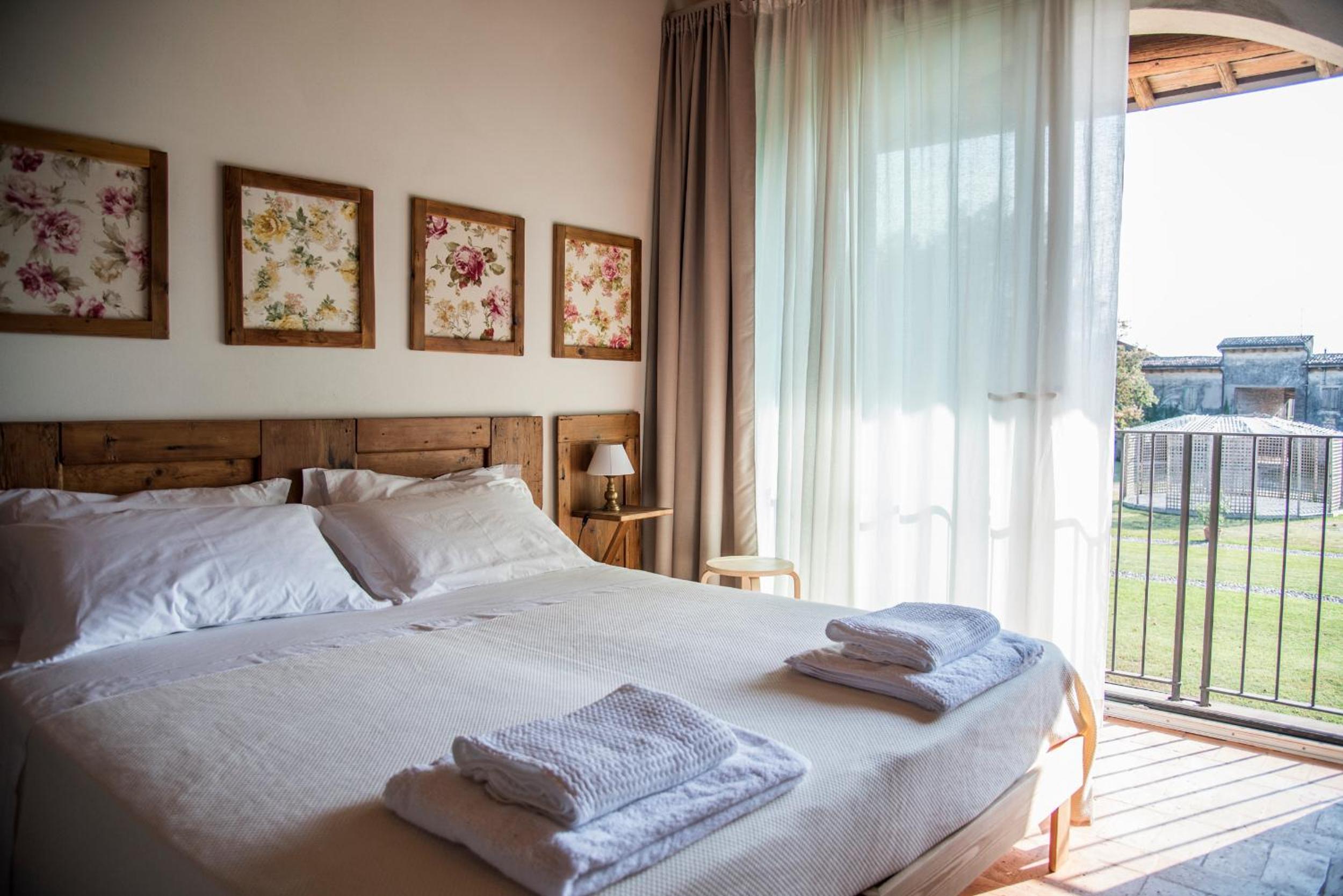 Maisonette photo 3