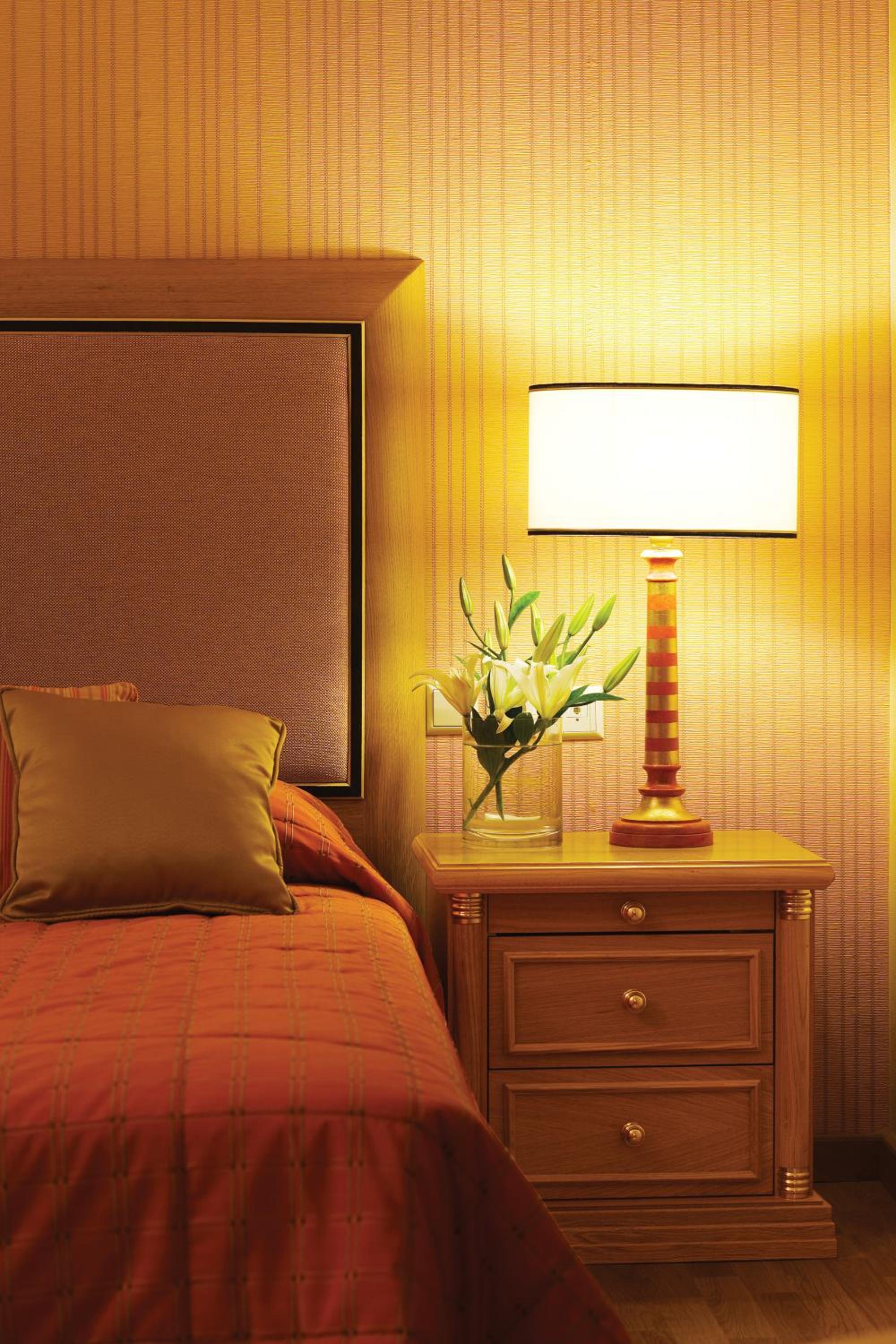 Superior Suite - Photo 4