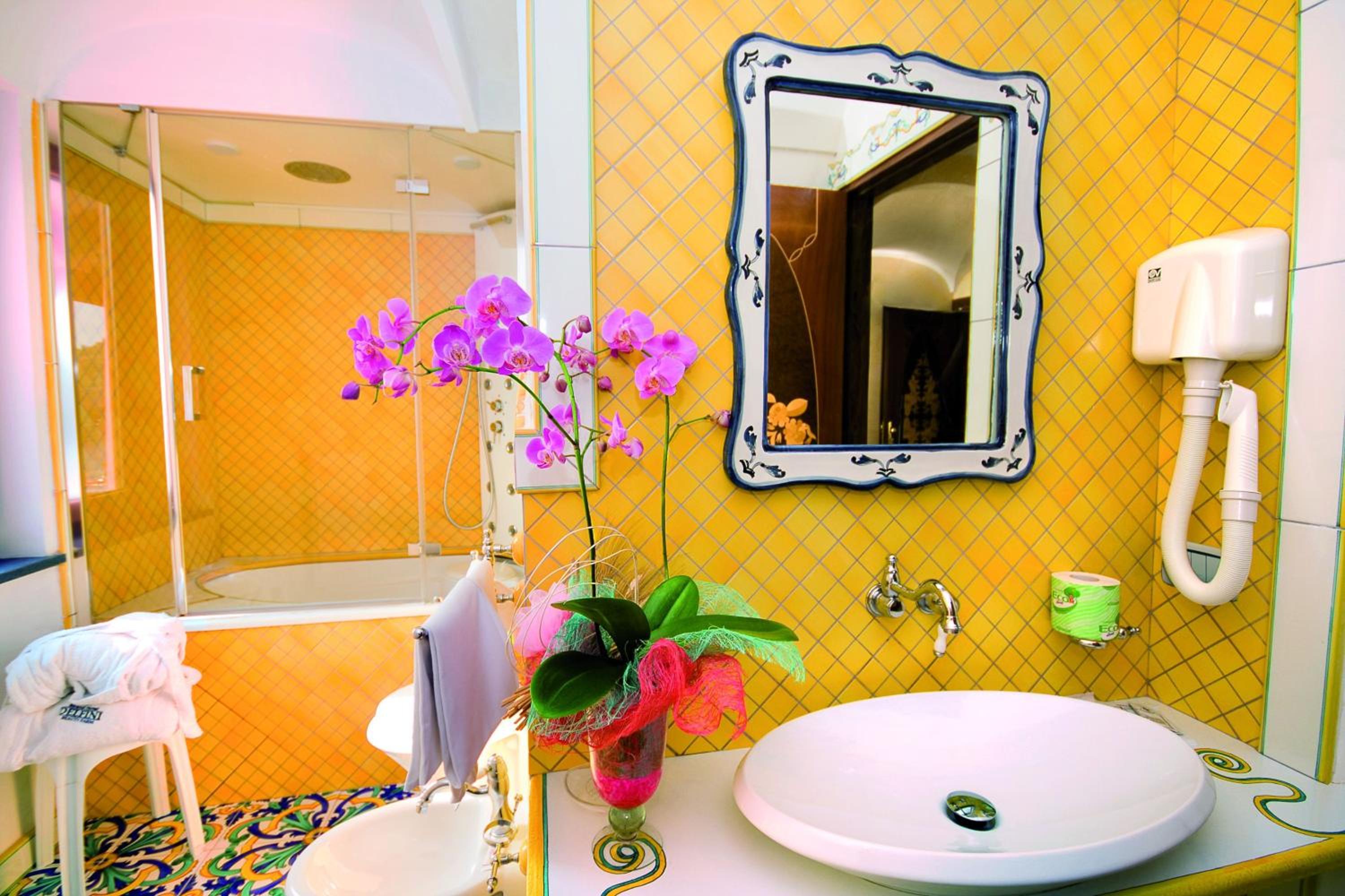 Junior Suite - Photo 3