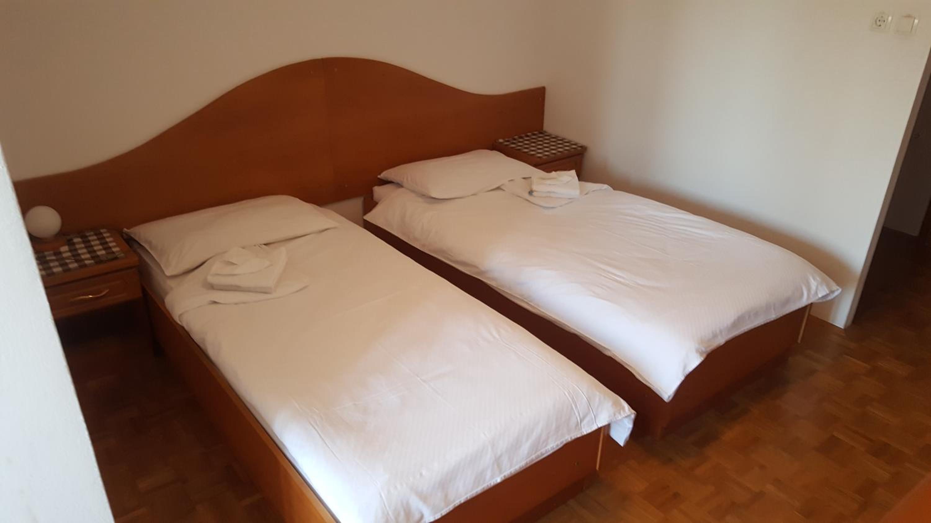 Triple Room - Photo 5