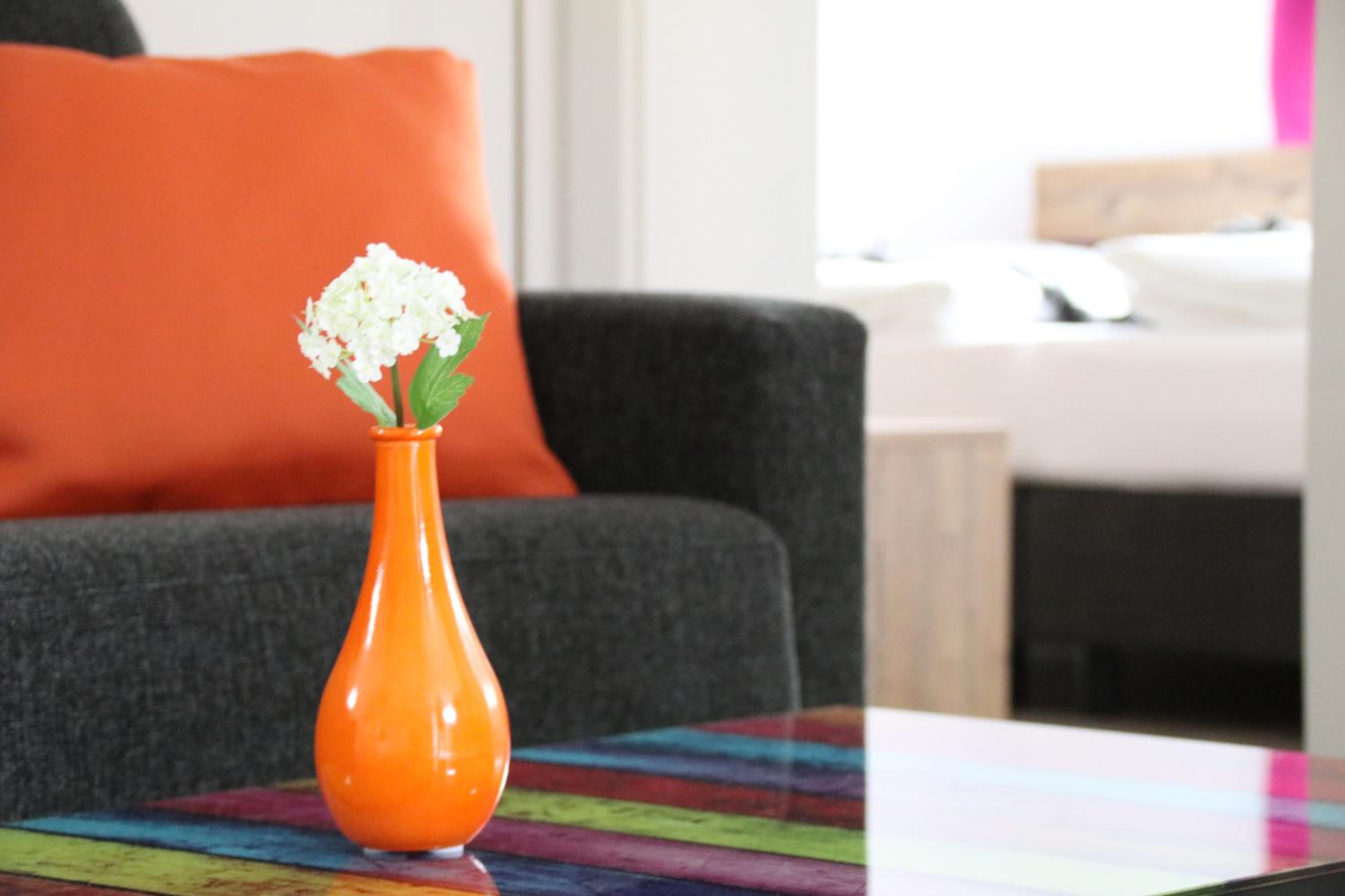 Three-Bedroom Apartment - Photo 7