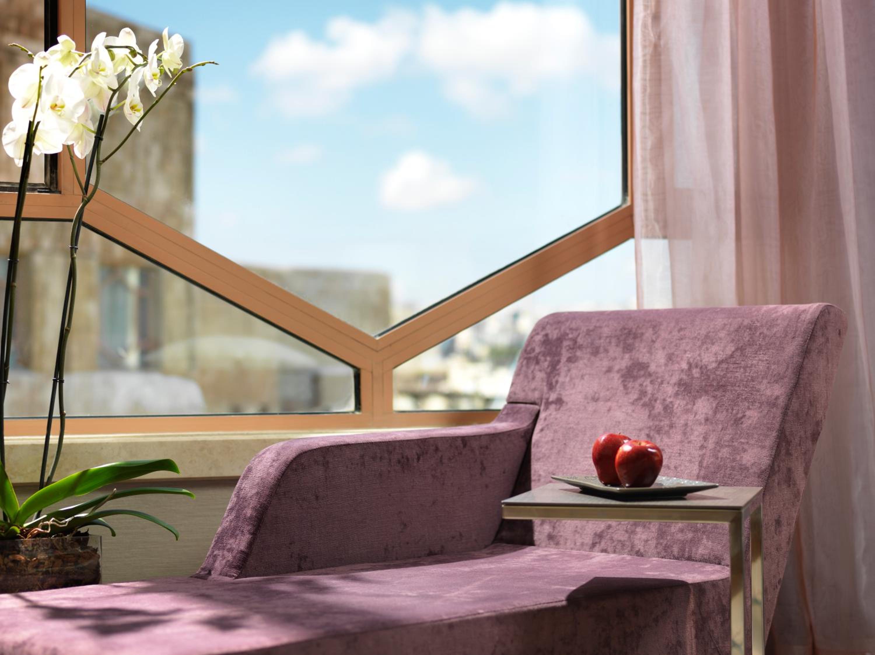 Grand King Suite - Photo 6